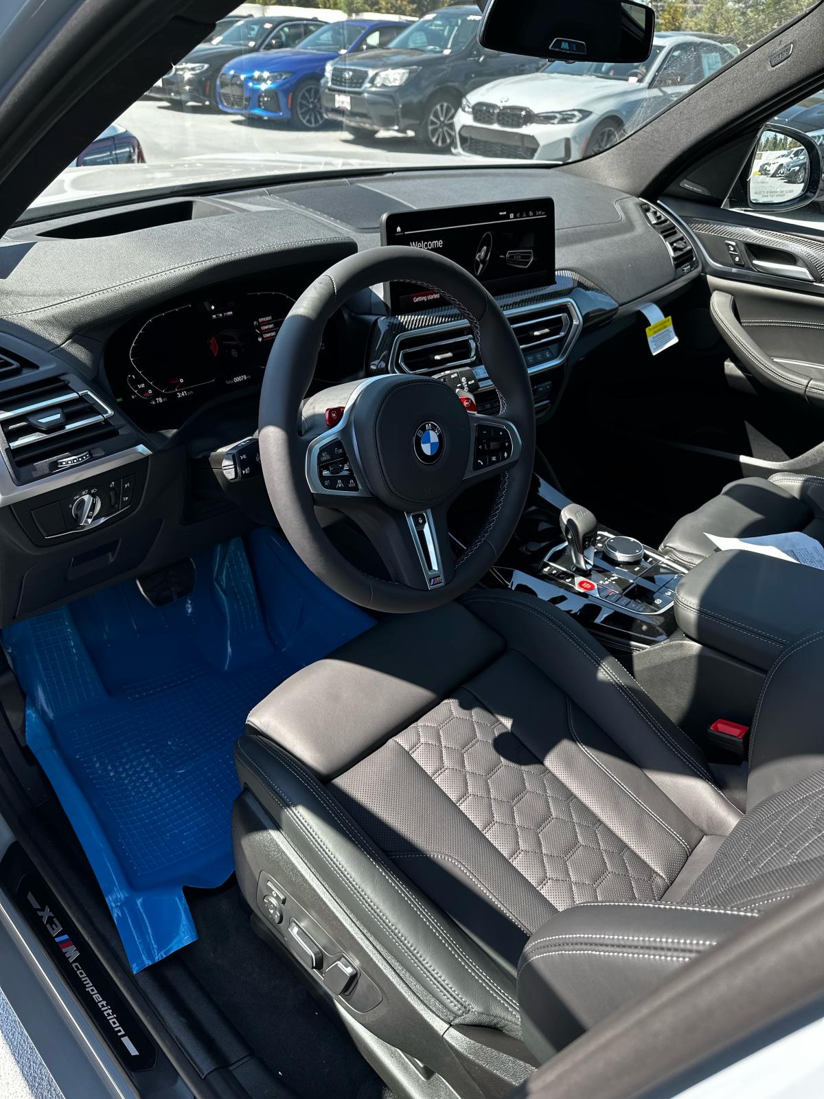 An image attached to this post, provided by the poster