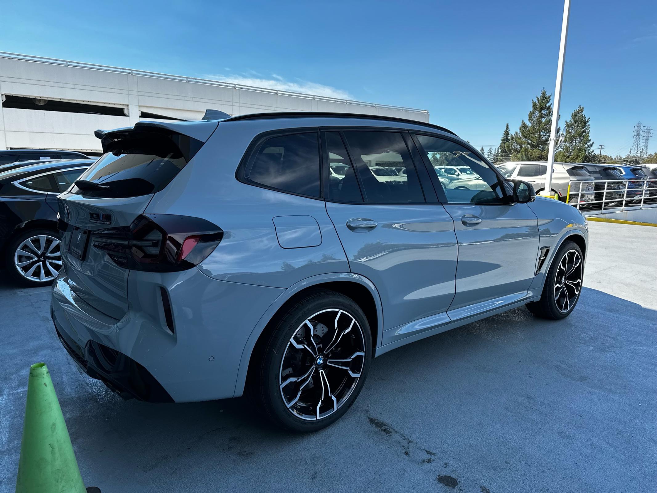 An image attached to this post, provided by the poster