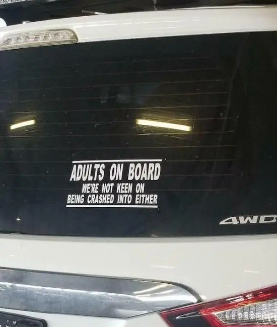 Name:  Sticker..jpg
Views: 21815
Size:  60.5 KB