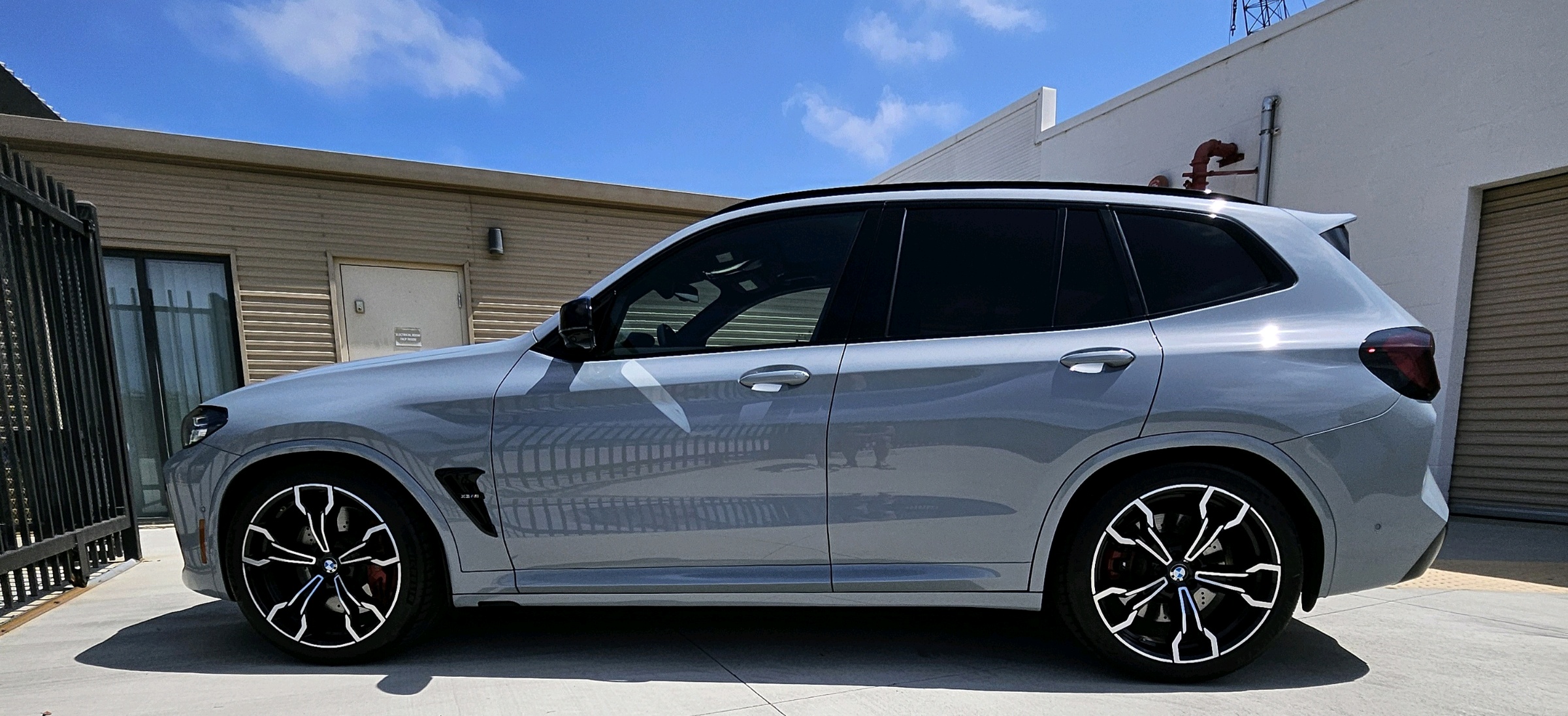 An image attached to this post, provided by the poster