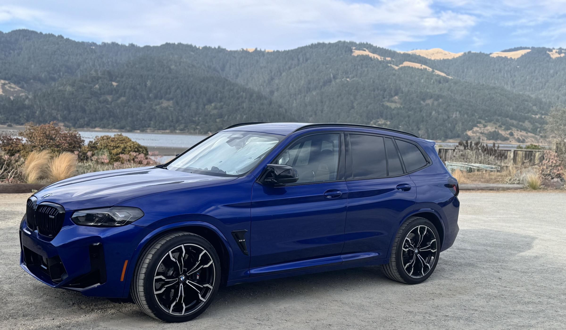 An image attached to this post, provided by the poster