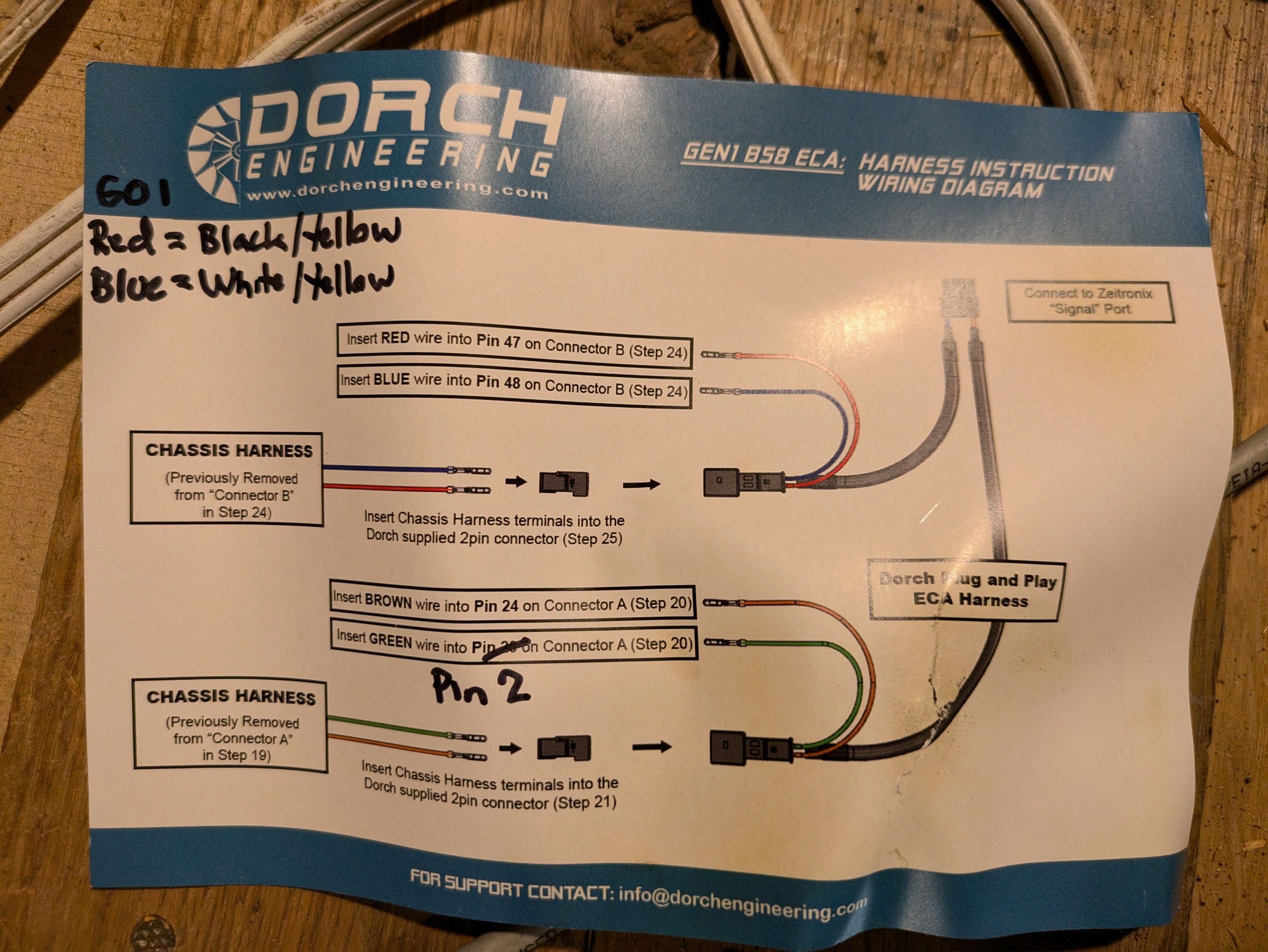 An image attached to this post, provided by the poster