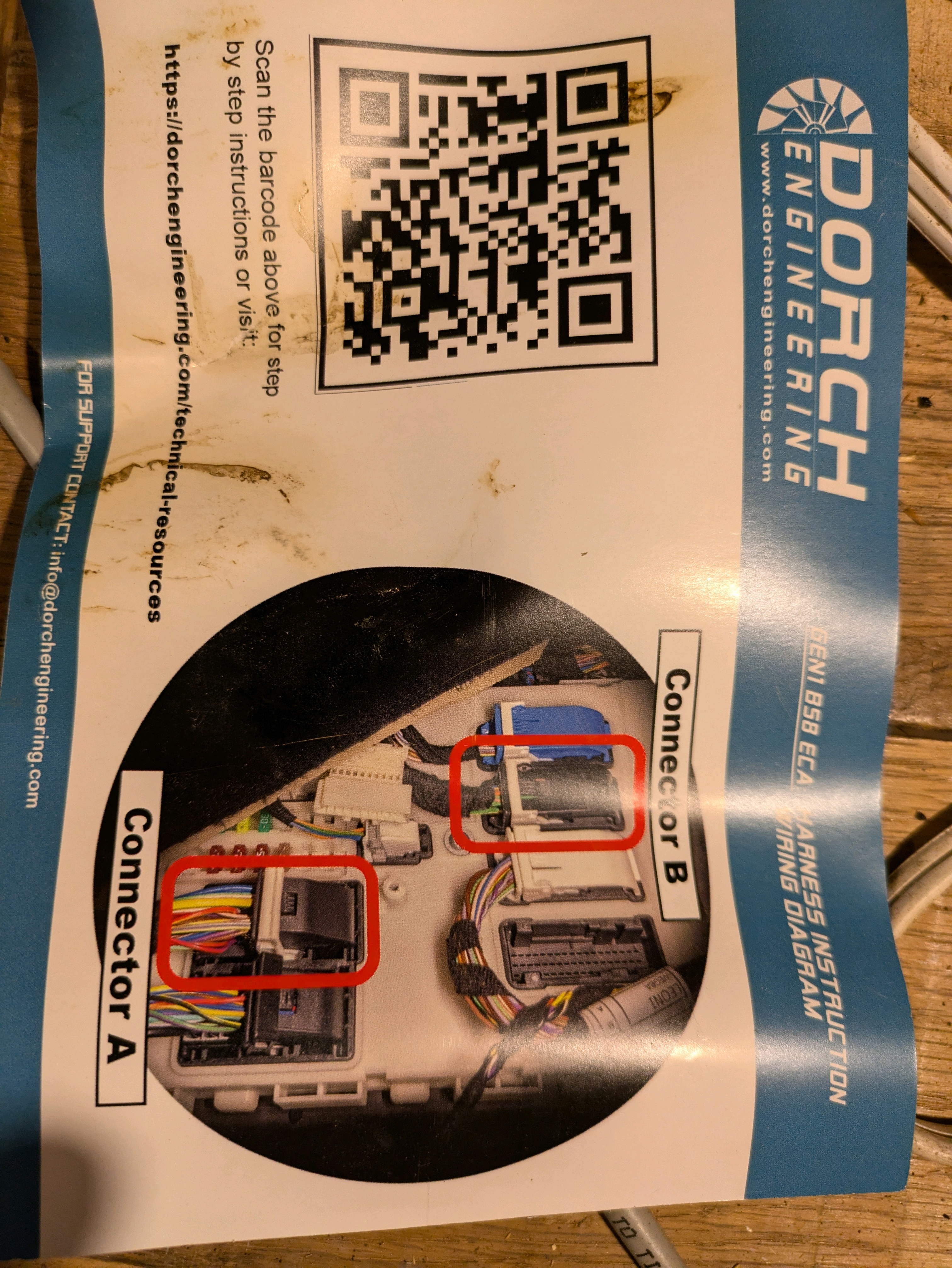 An image attached to this post, provided by the poster