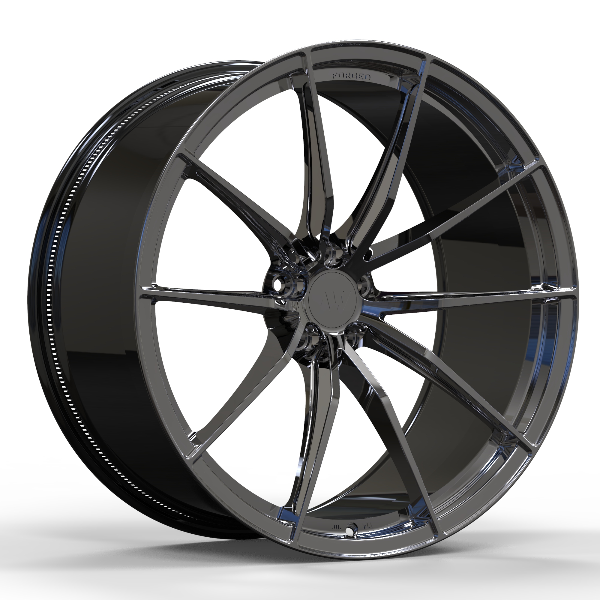 Name:  微信图片_20240808191135.jpg
Views: 1069
Size:  988.7 KB