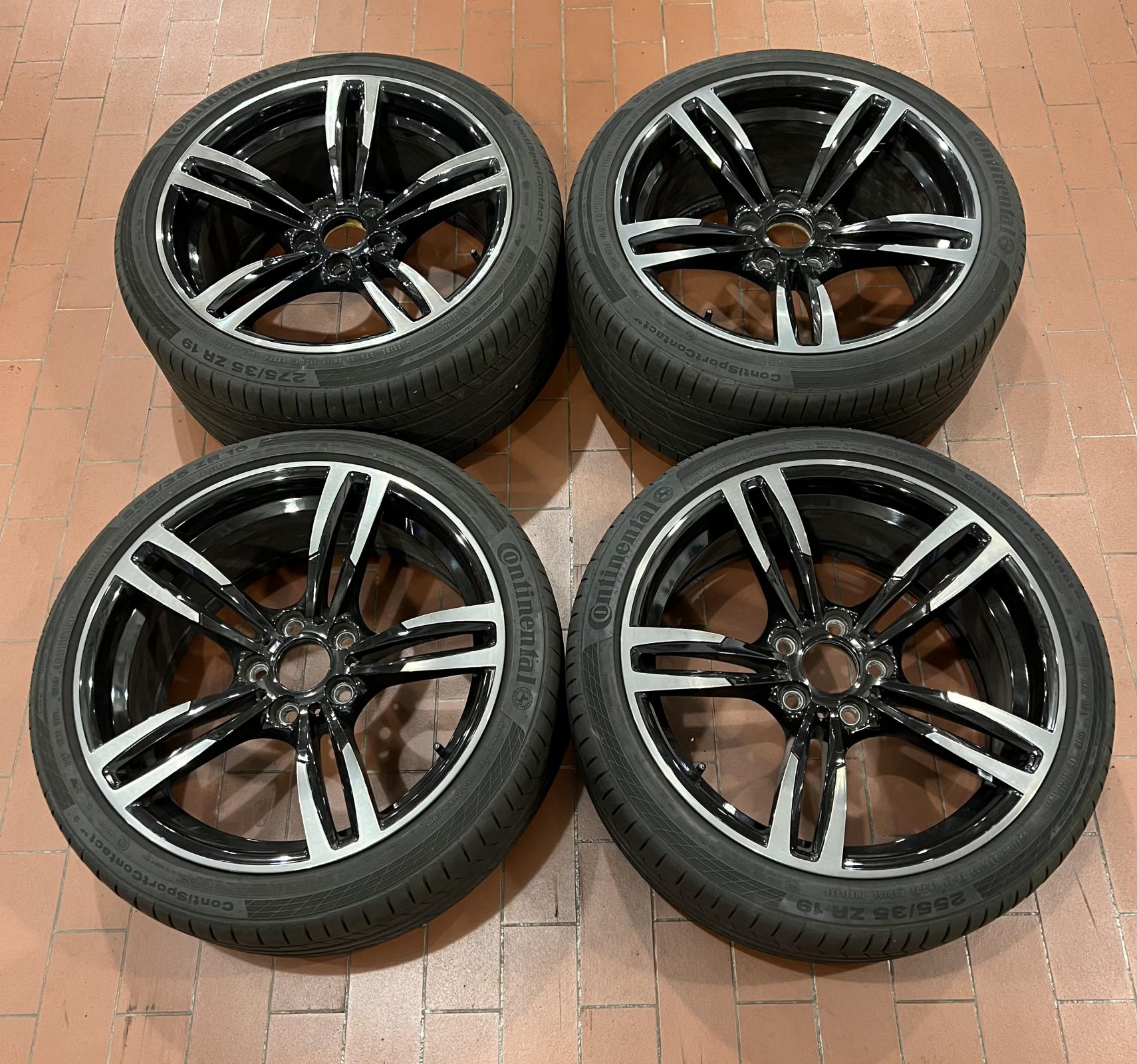 An image attached to this post, provided by the poster