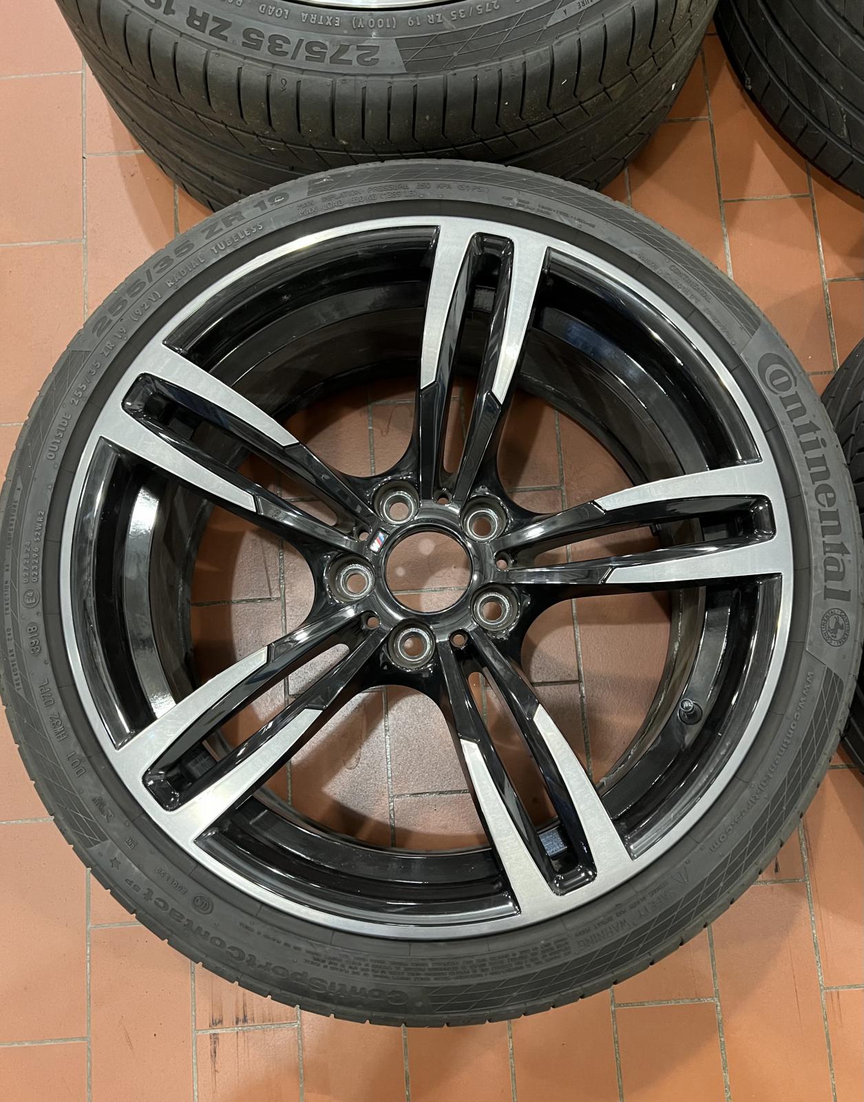 An image attached to this post, provided by the poster