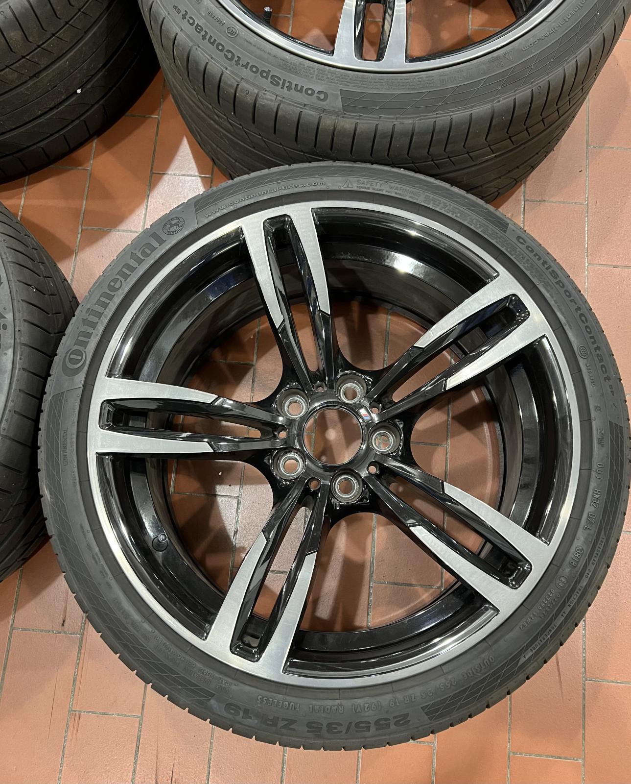 An image attached to this post, provided by the poster