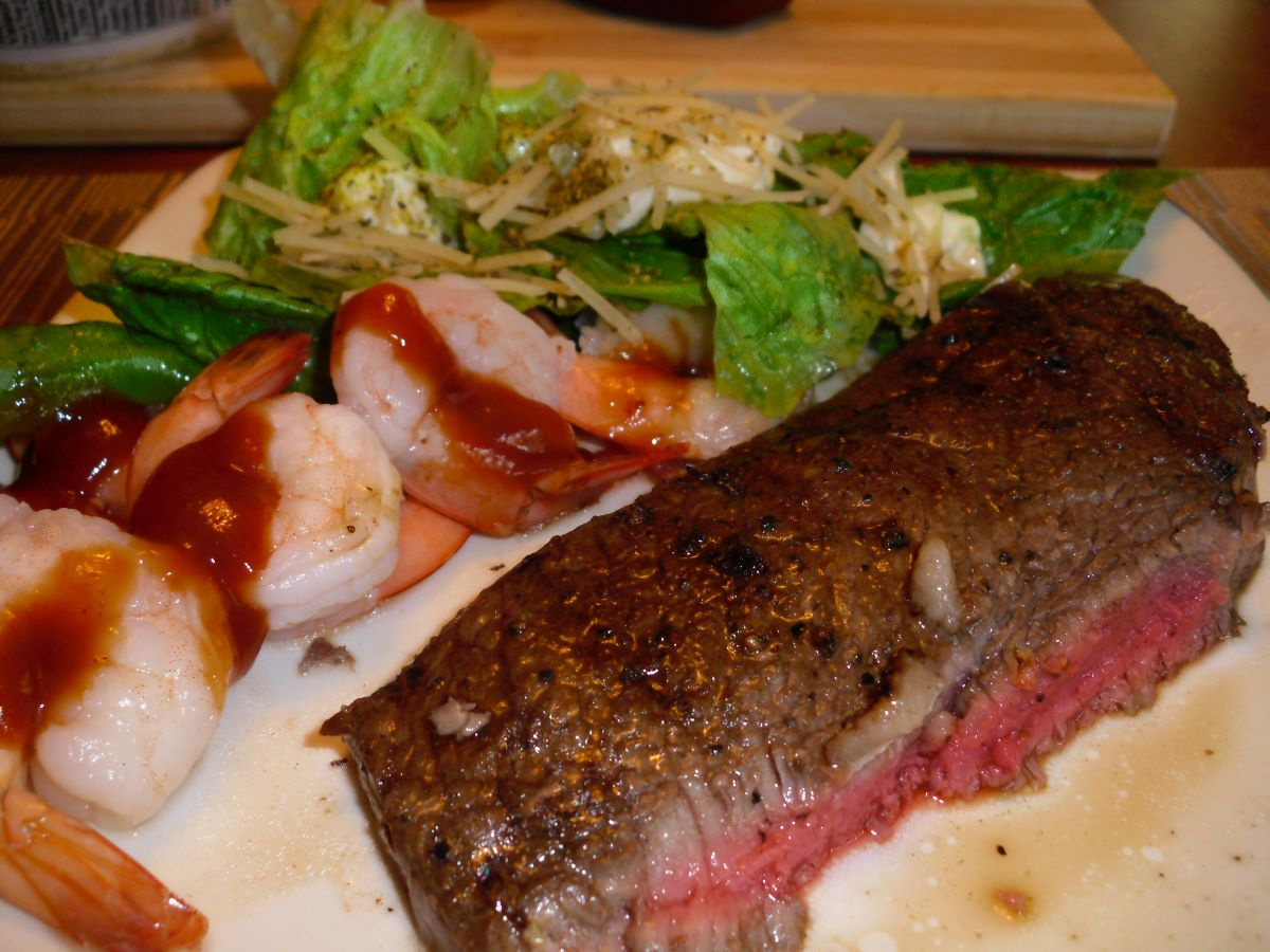 Name:  Dinner..jpg
Views: 477
Size:  353.6 KB