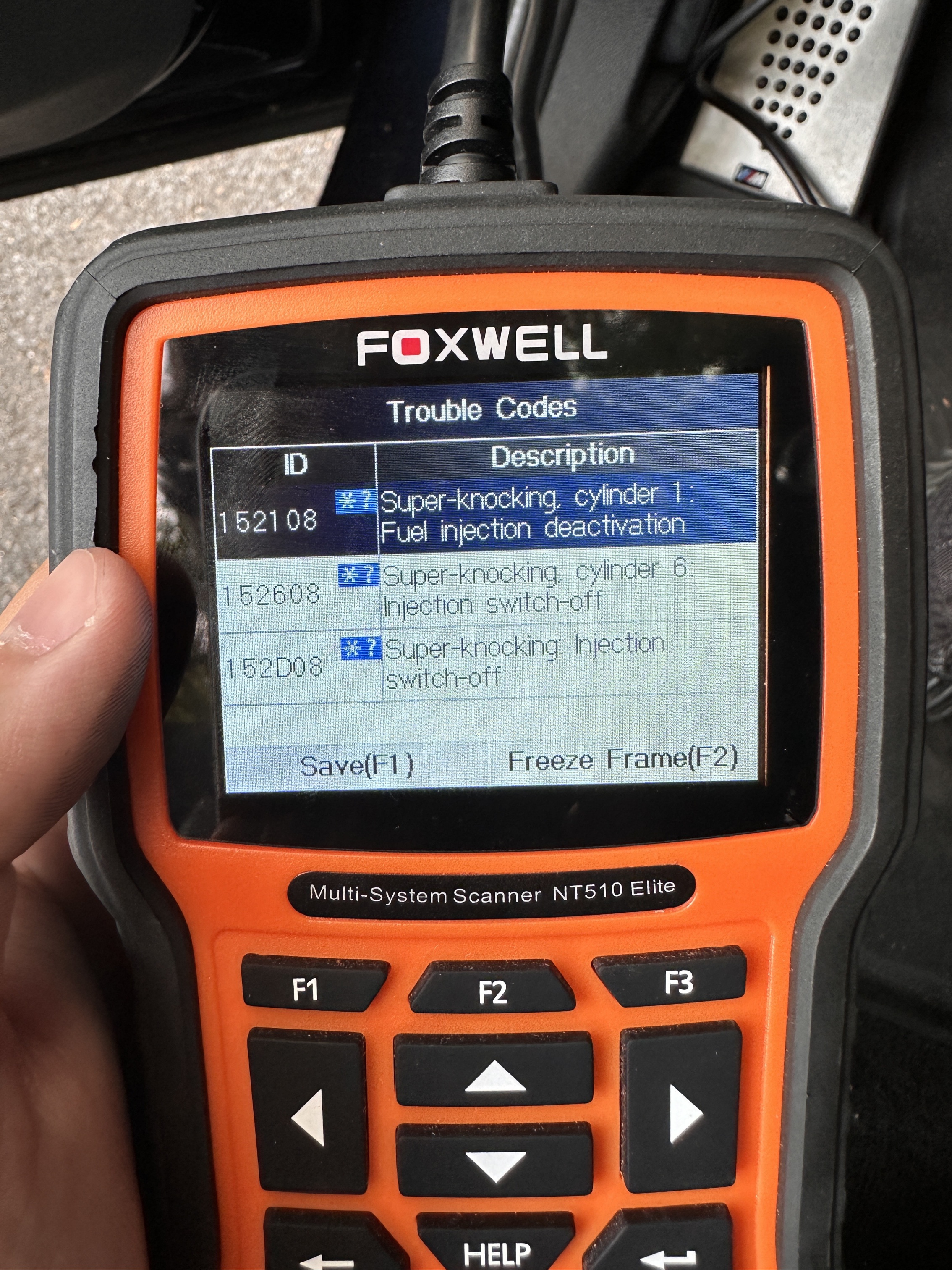 An image attached to this post, provided by the poster