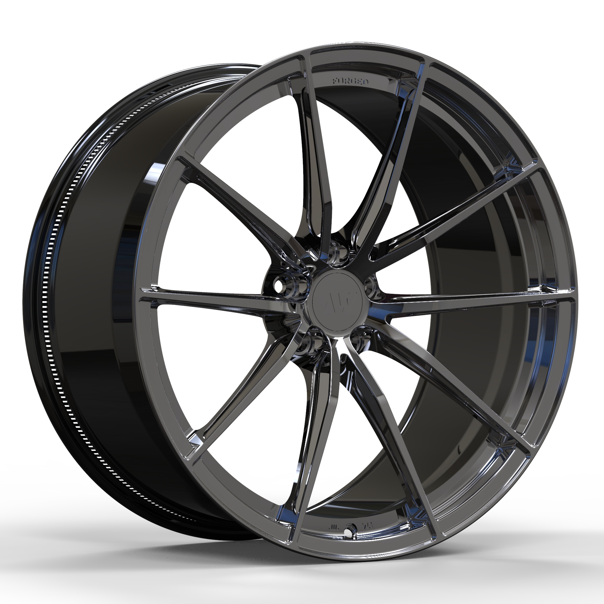 Name:  微信图片_20240808163334 (4).jpg
Views: 734
Size:  1.01 MB