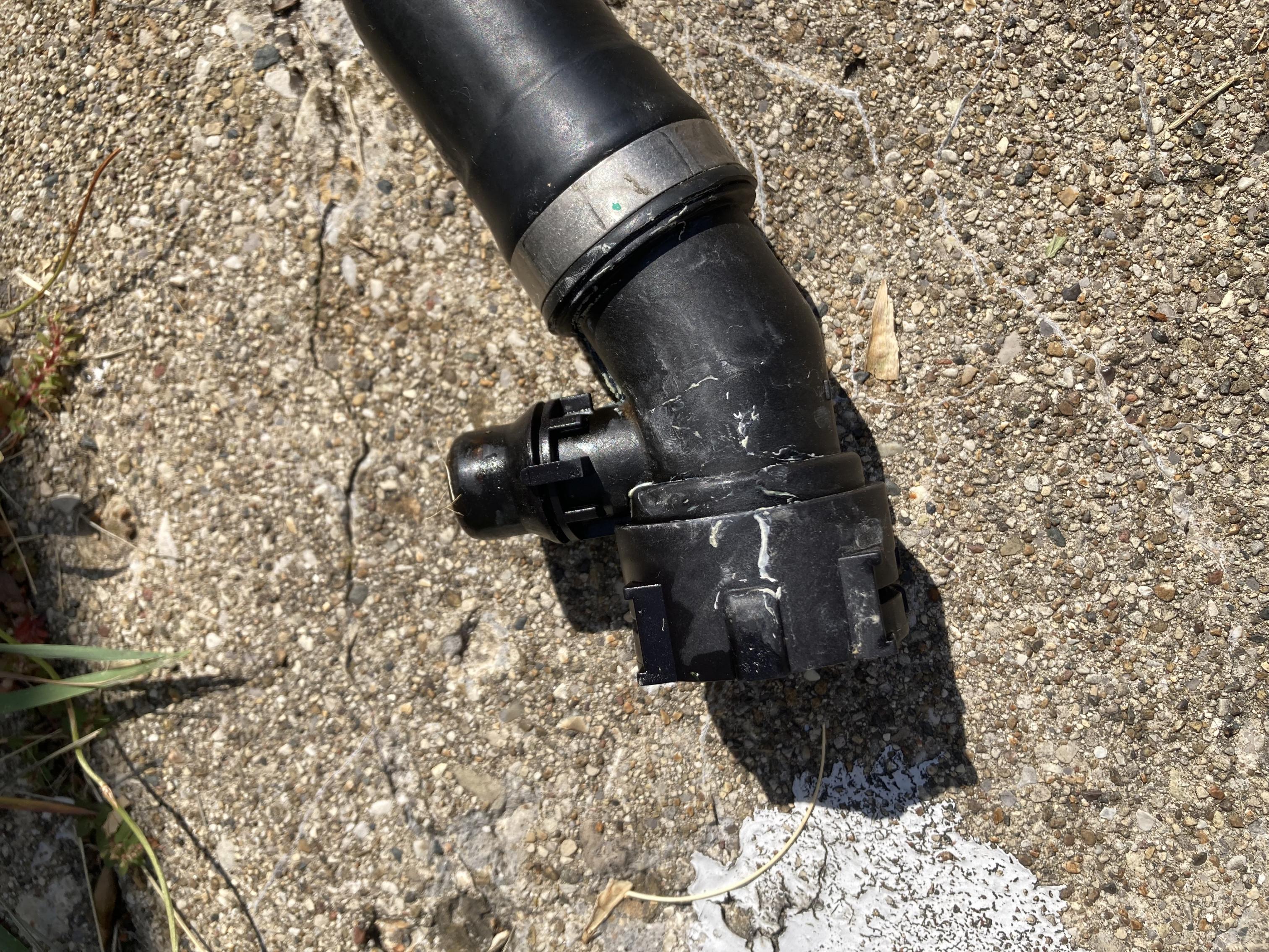 An image attached to this post, provided by the poster