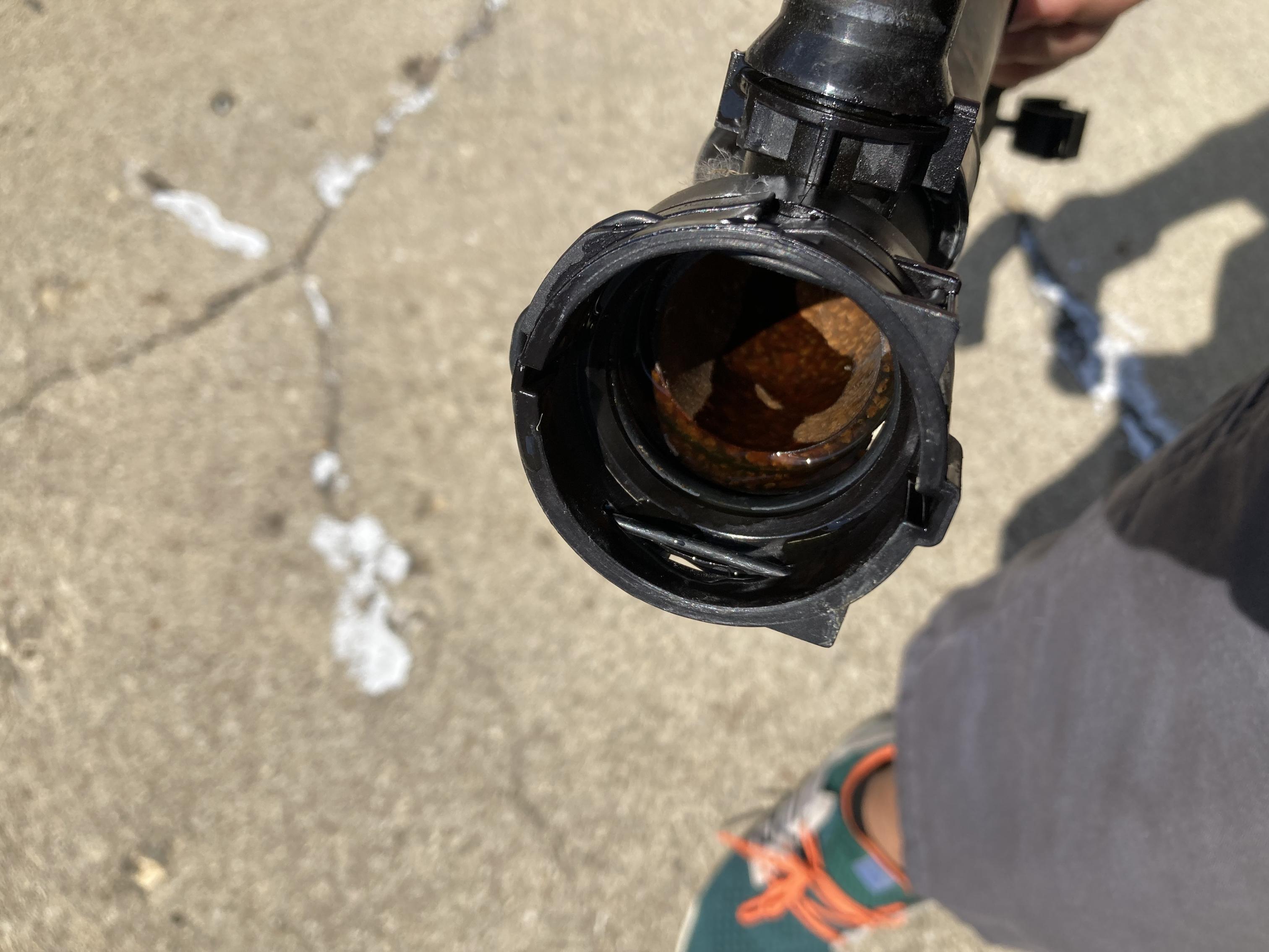 An image attached to this post, provided by the poster