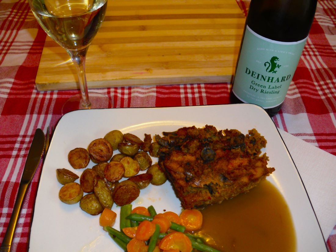 Name:  Dinner..jpg
Views: 482
Size:  131.7 KB