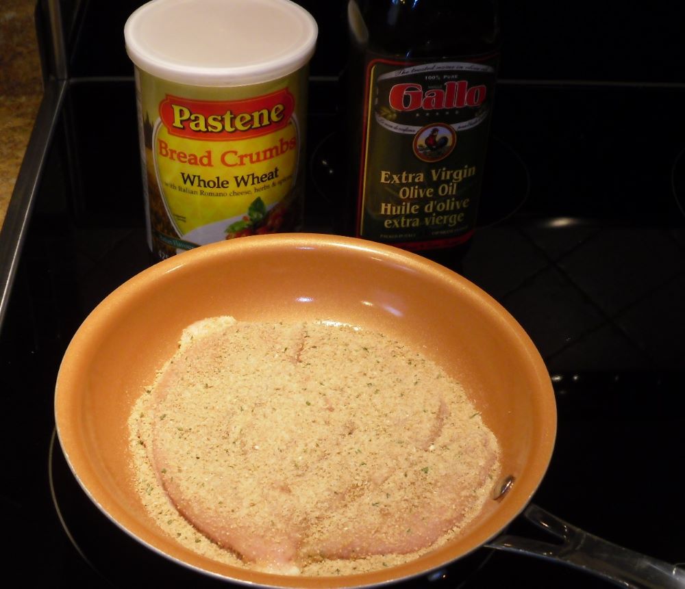 Name:  1.JPG
Views: 428
Size:  90.8 KB