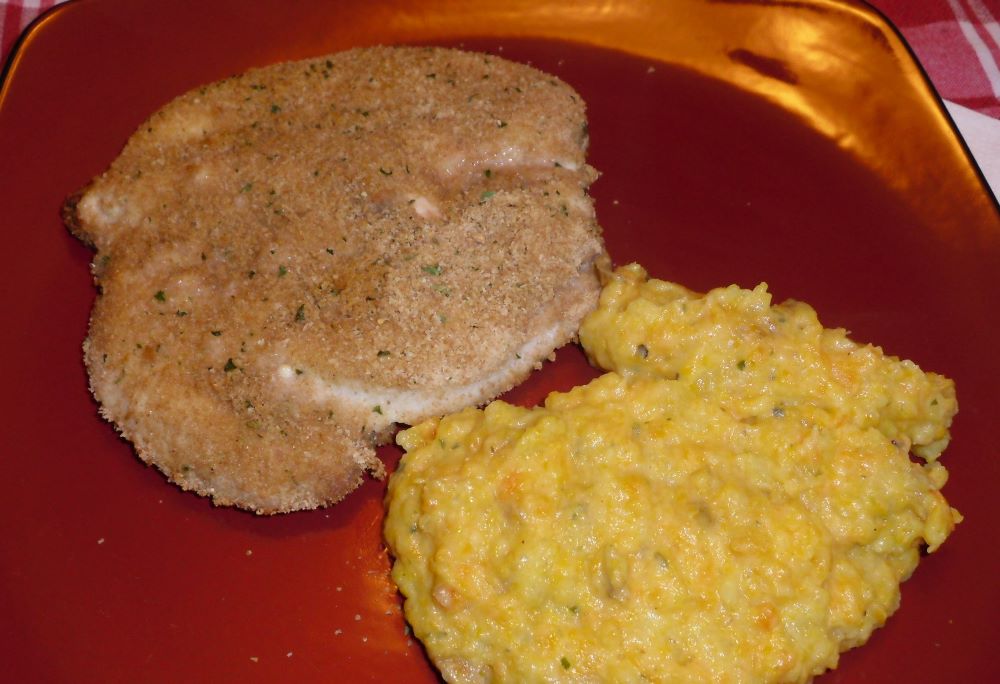 Name:  2.JPG
Views: 422
Size:  90.1 KB