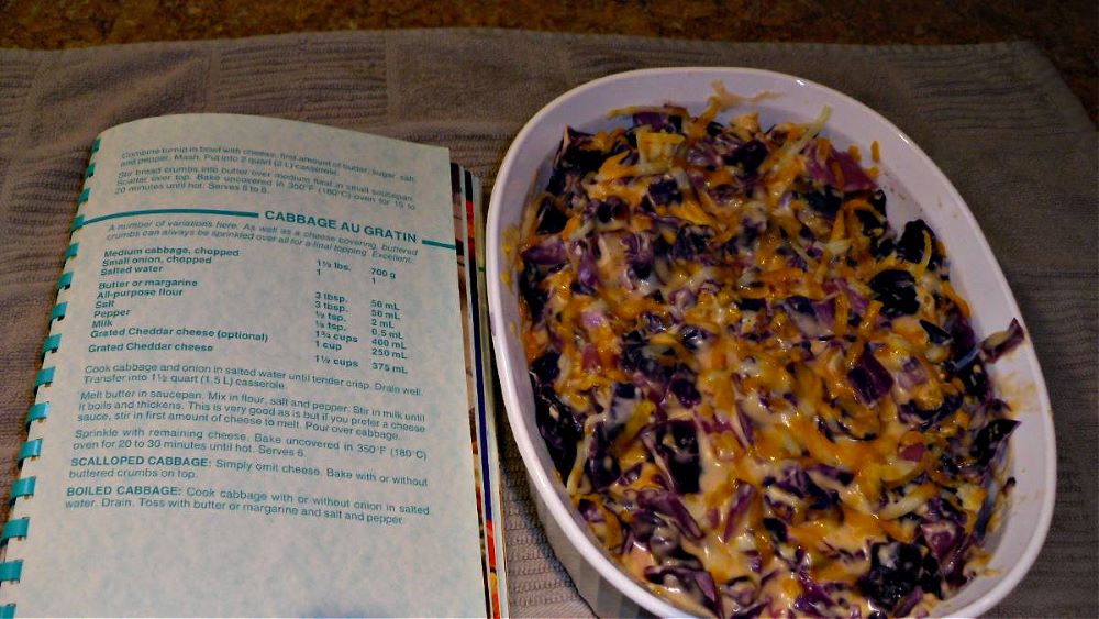 Name:  Dinner 2.jpg
Views: 691
Size:  113.1 KB