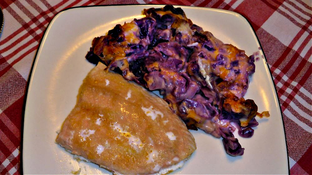 Name:  Dinner..jpg
Views: 697
Size:  266.6 KB