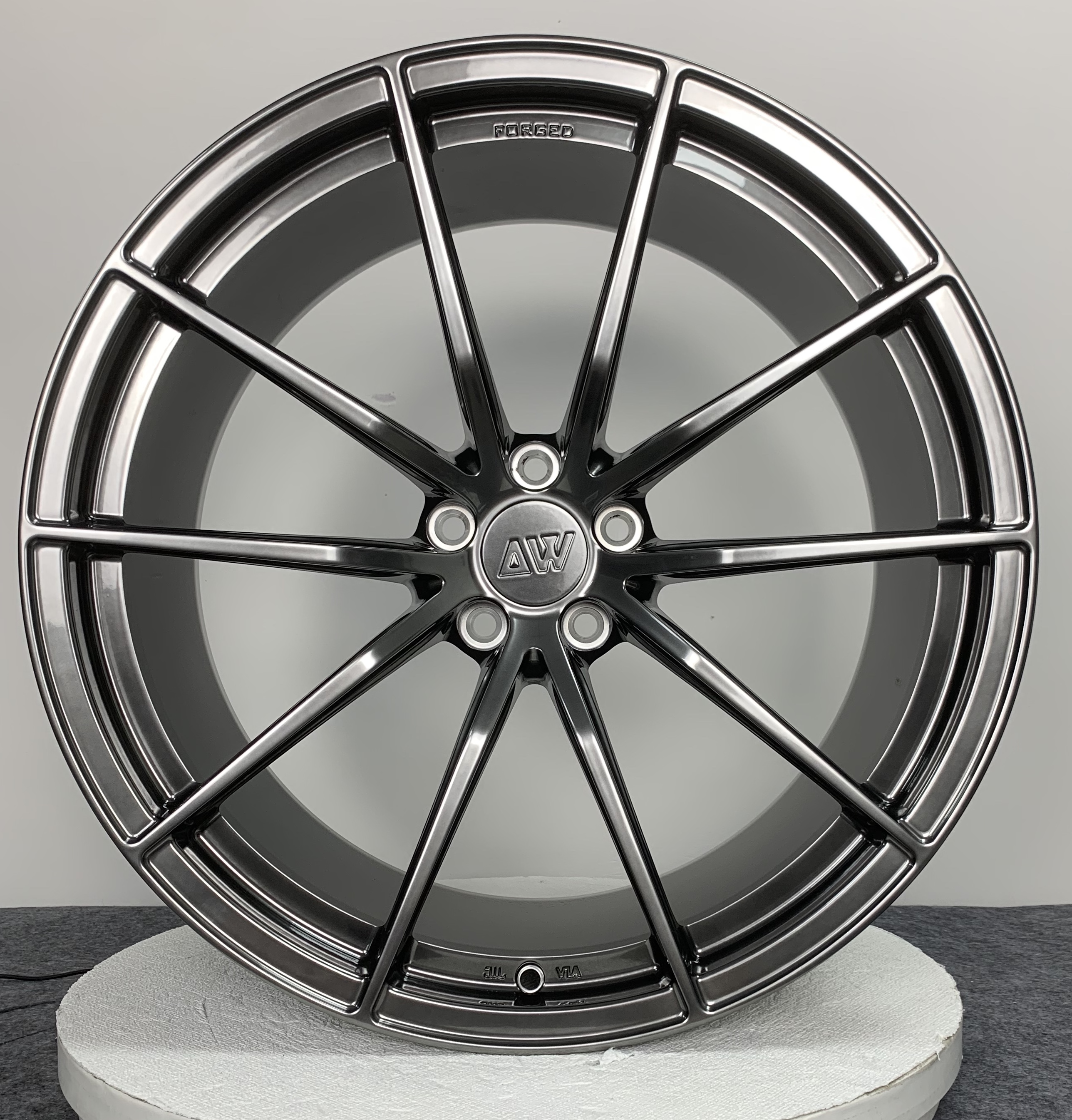 Name:  微信图片_20240915142346 (1).jpg
Views: 721
Size:  1.58 MB