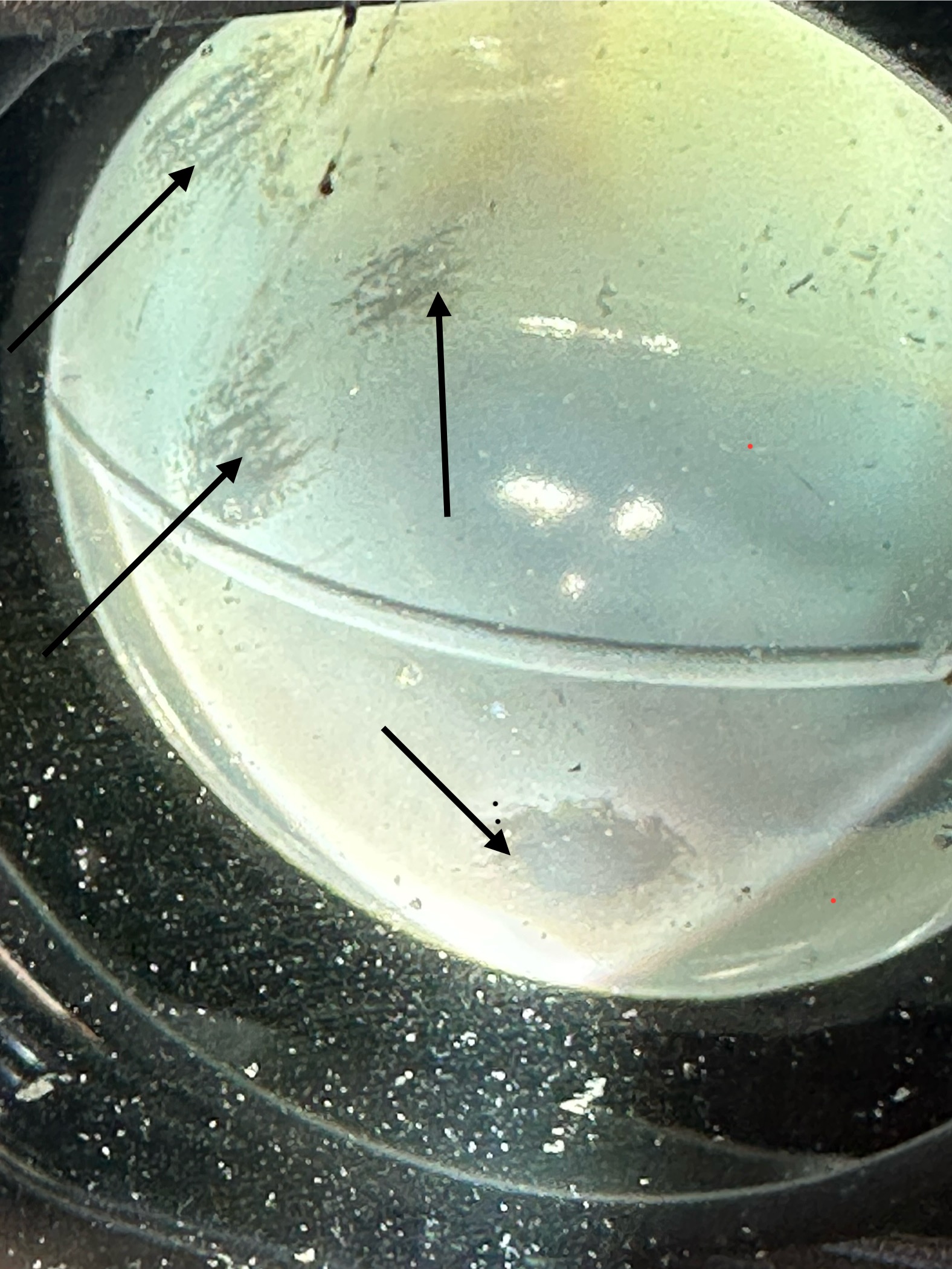 An image attached to this post, provided by the poster