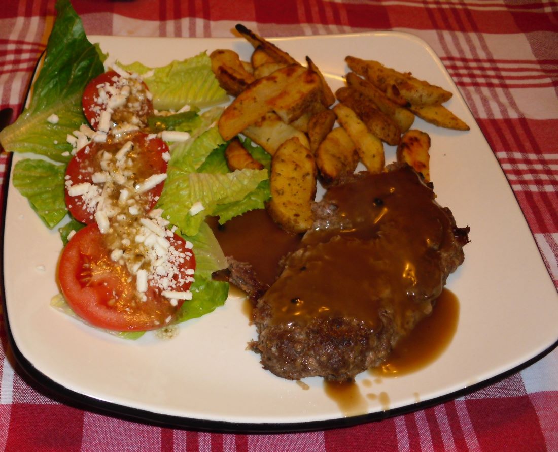 Name:  Steak..JPG
Views: 222
Size:  140.7 KB