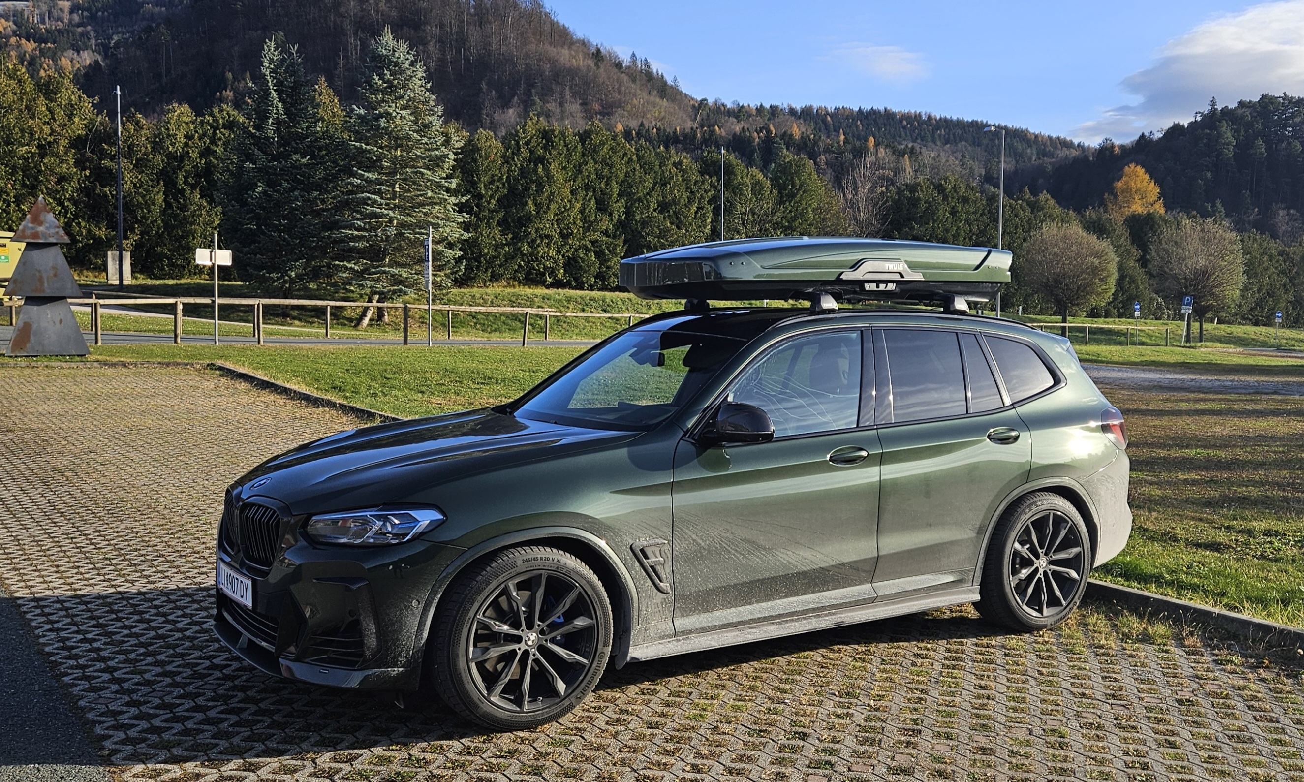 An image attached to this post, provided by the poster