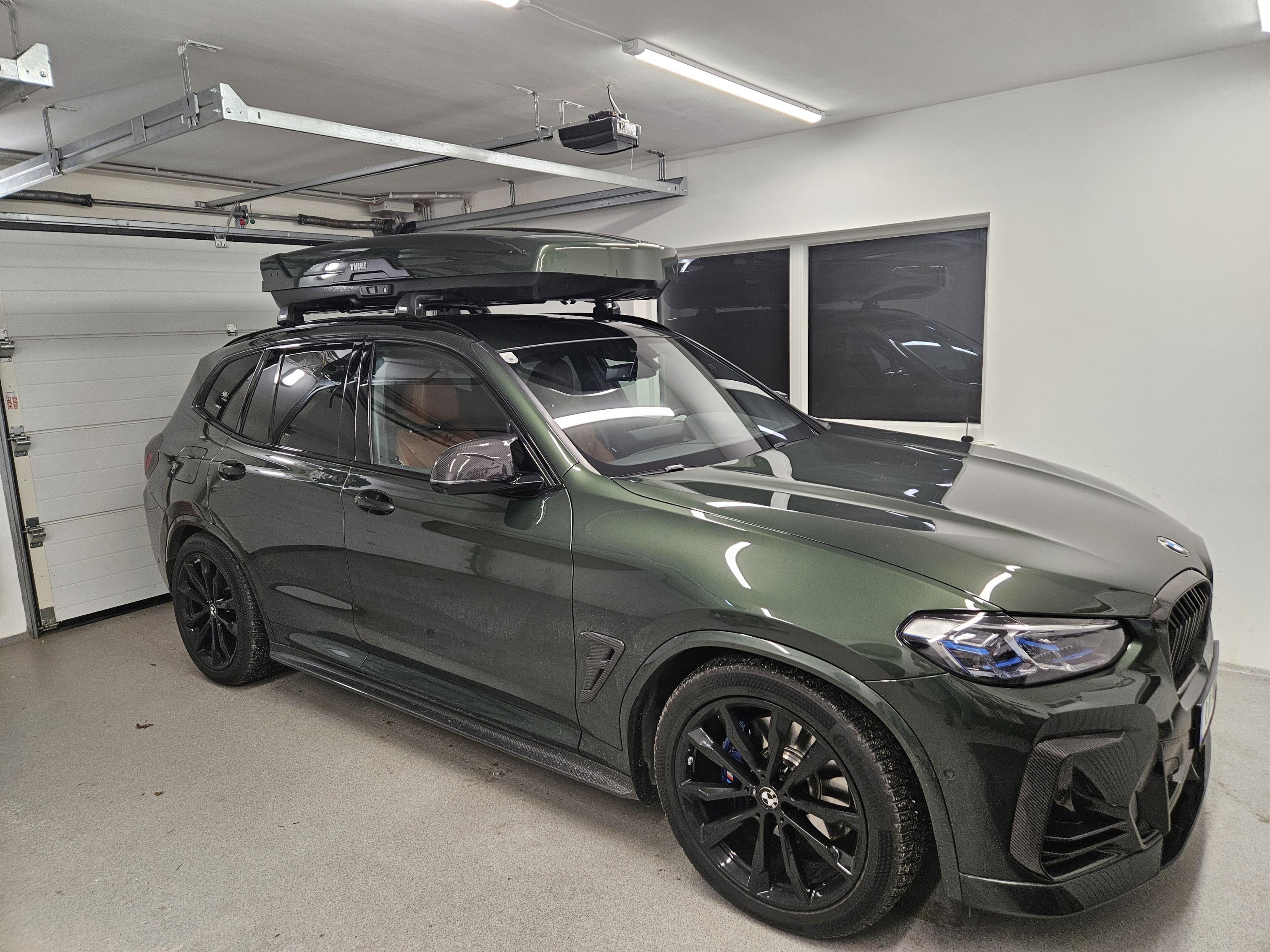 An image attached to this post, provided by the poster