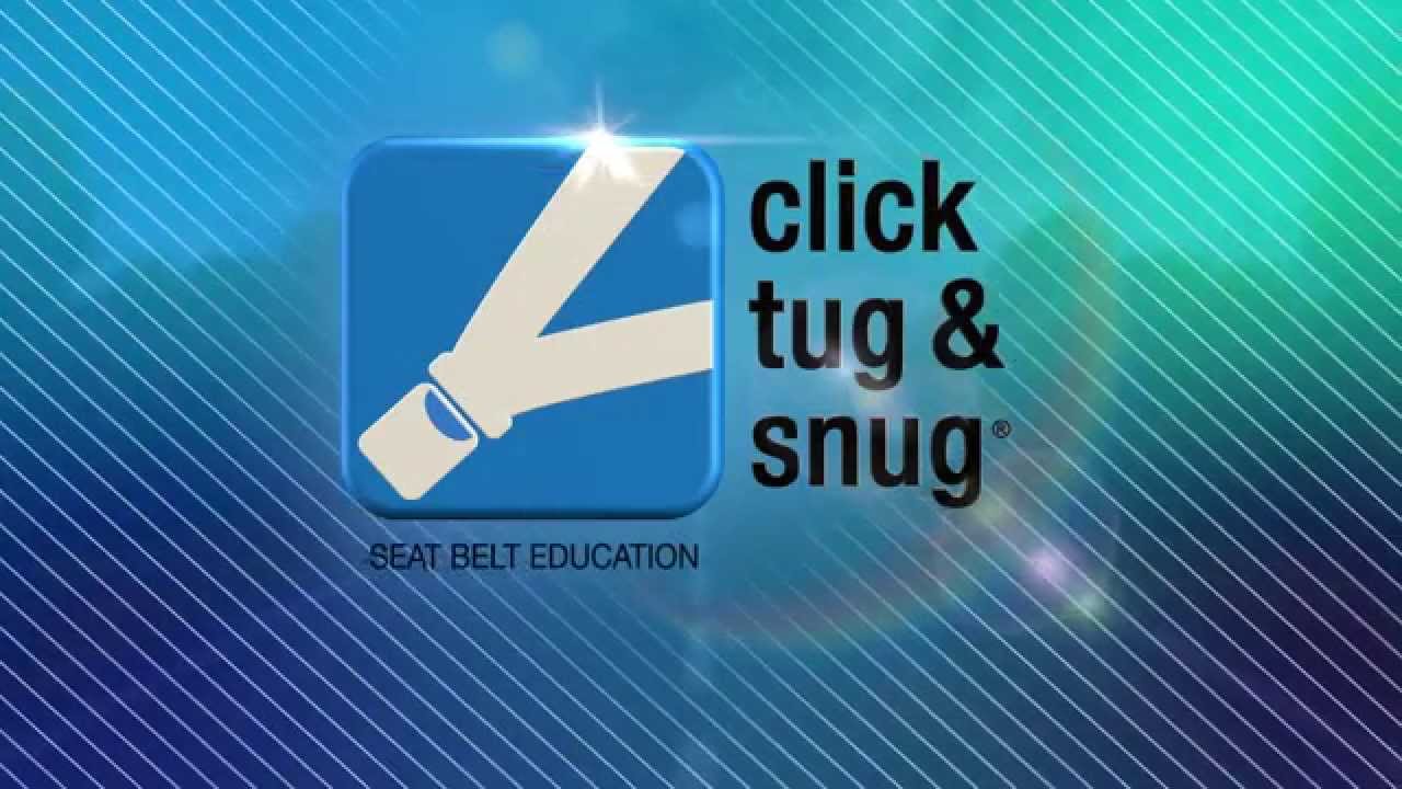 An image attached to this post, provided by the poster