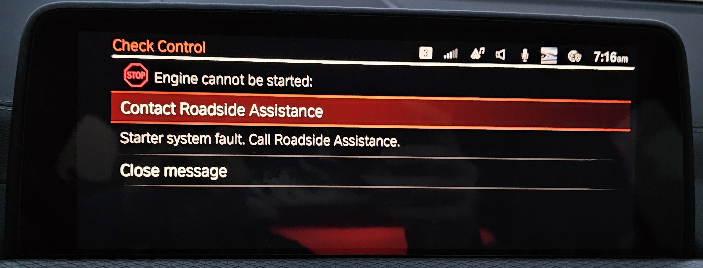 An image attached to this post, provided by the poster