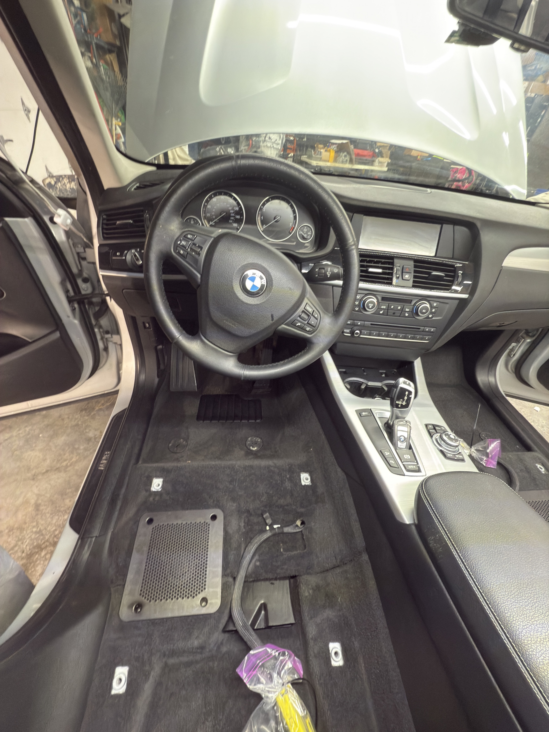 An image attached to this post, provided by the poster