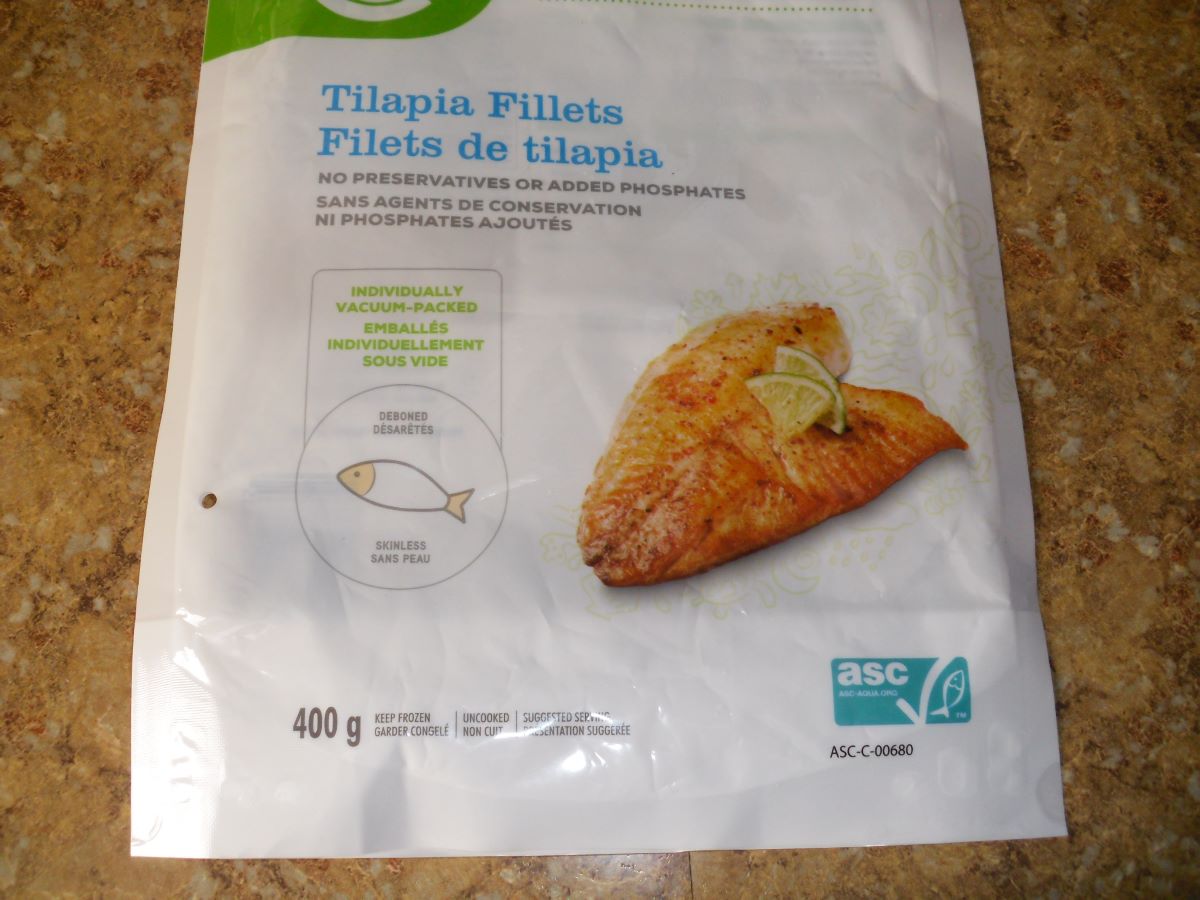 Name:  Fish.JPG
Views: 179
Size:  122.1 KB