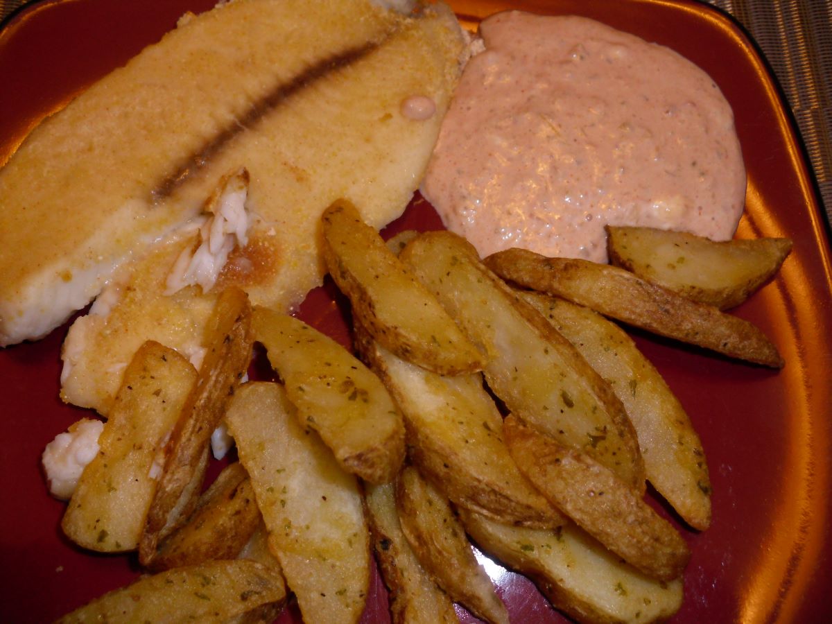 Name:  Fish 2.JPG
Views: 208
Size:  140.4 KB