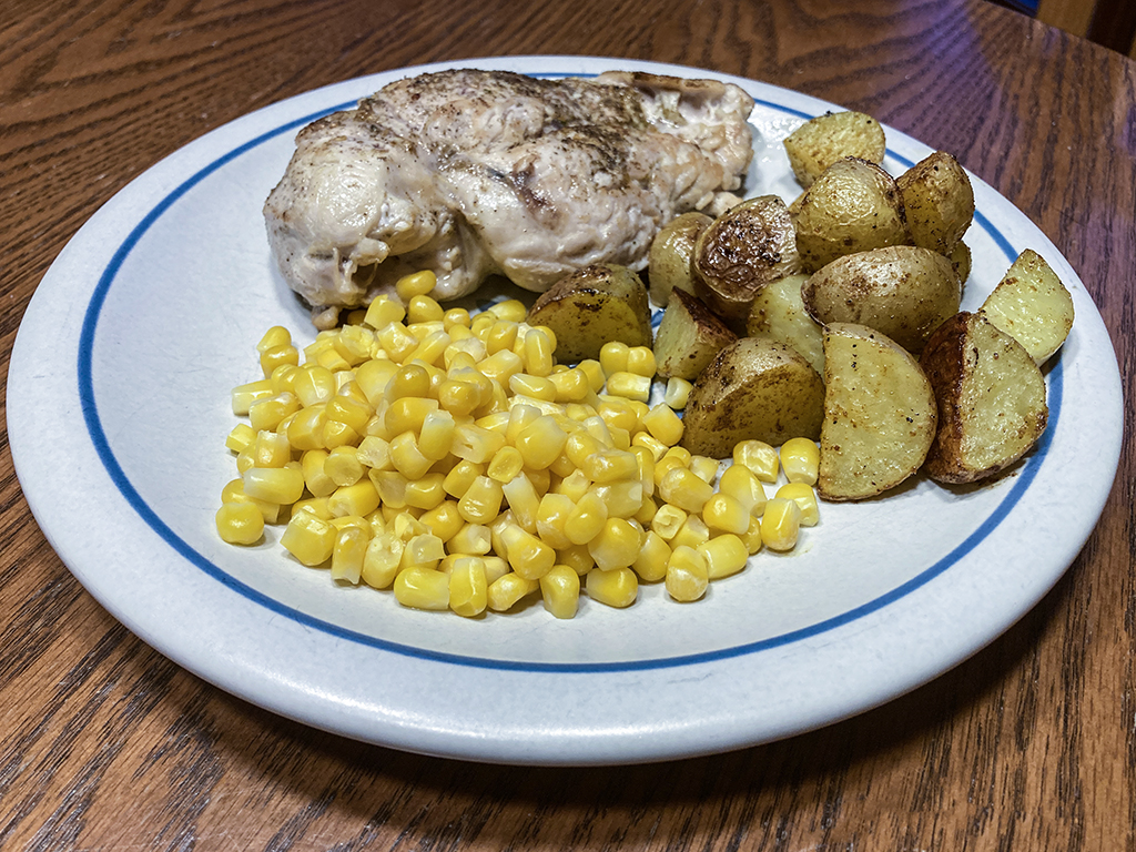 Name:  dinner.jpg
Views: 173
Size:  768.1 KB