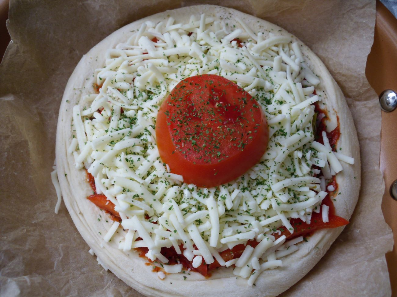 Name:  DSCI2728.JPG
Views: 619
Size:  184.9 KB