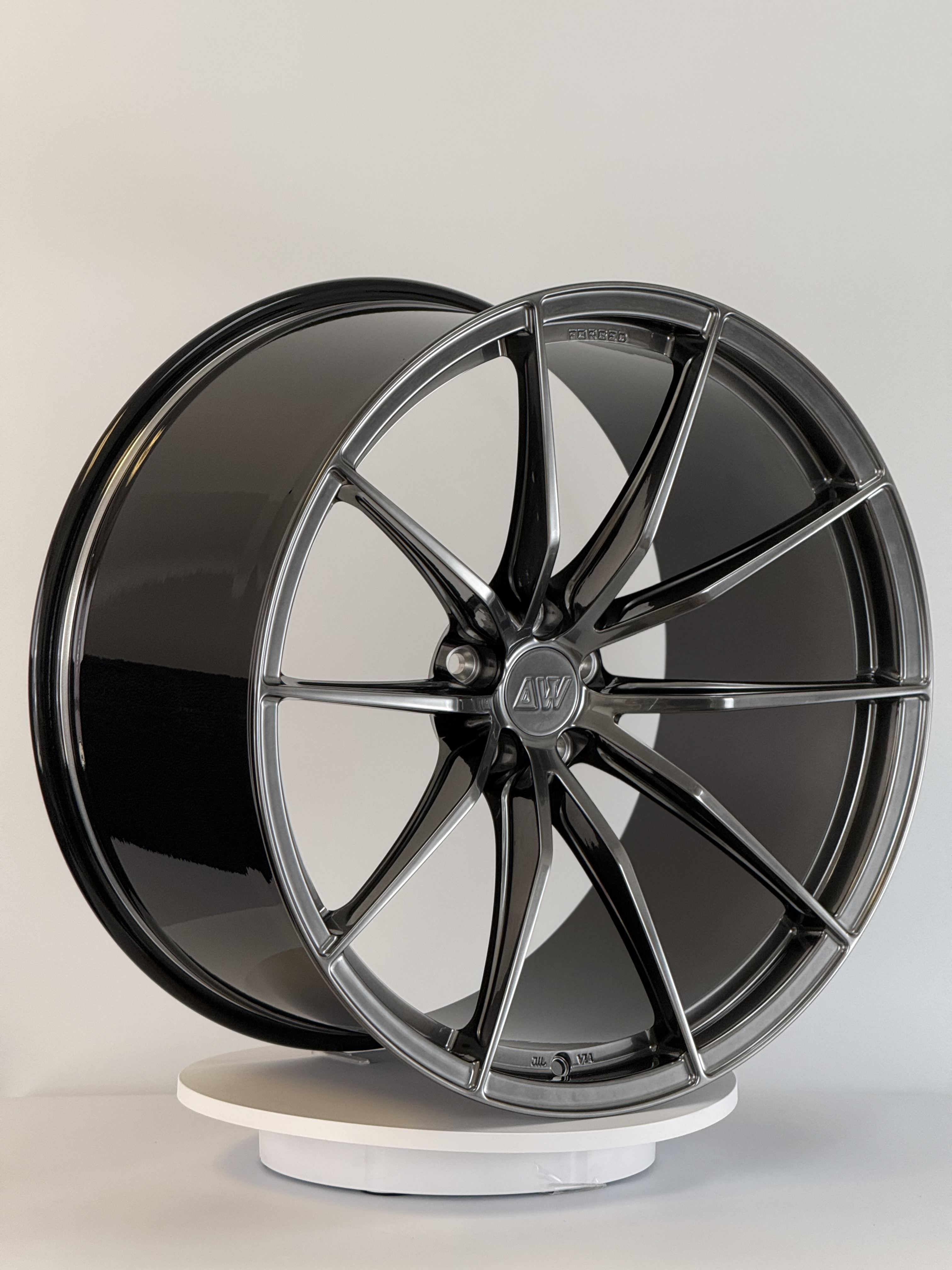 Name:  IMG_0191 (1).jpeg
Views: 80
Size:  2.10 MB