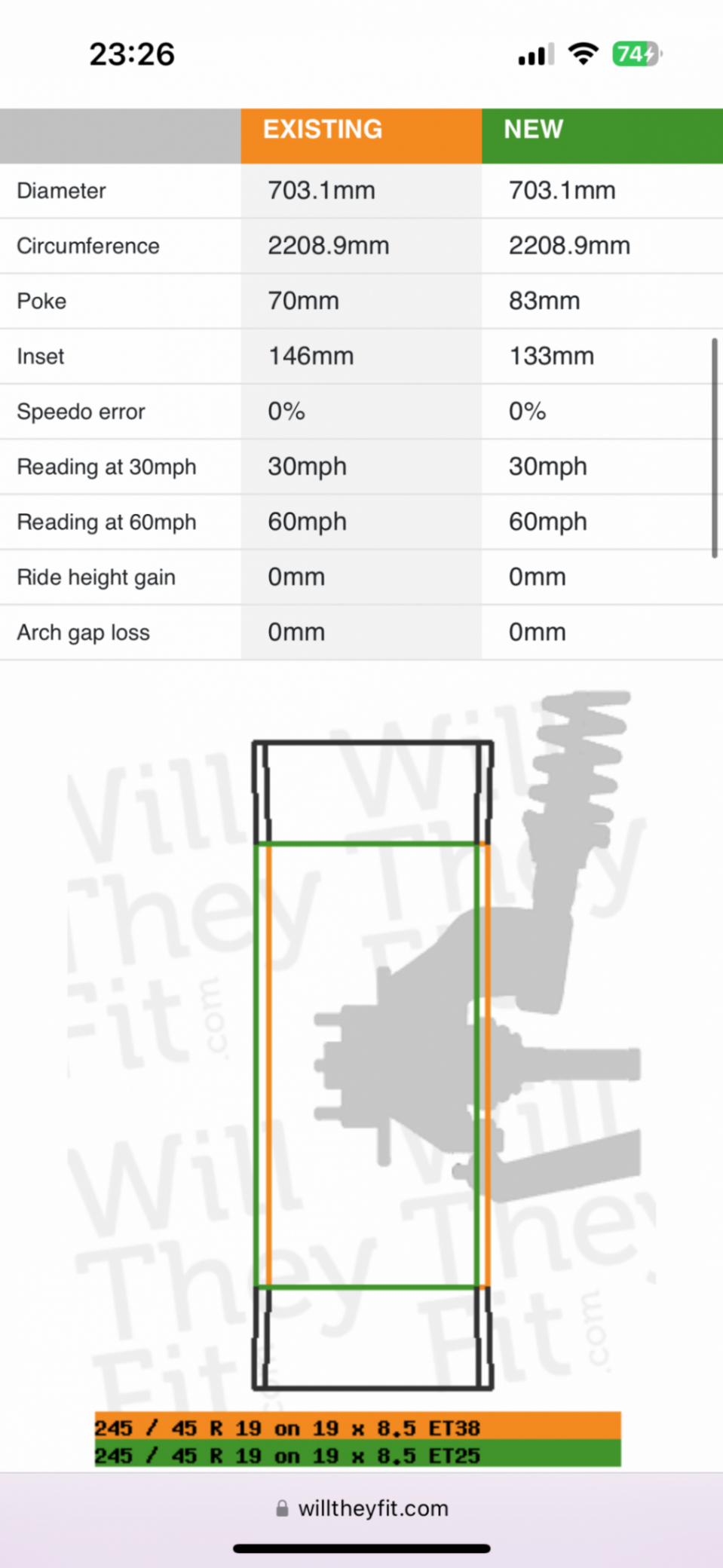 An image attached to this post, provided by the poster