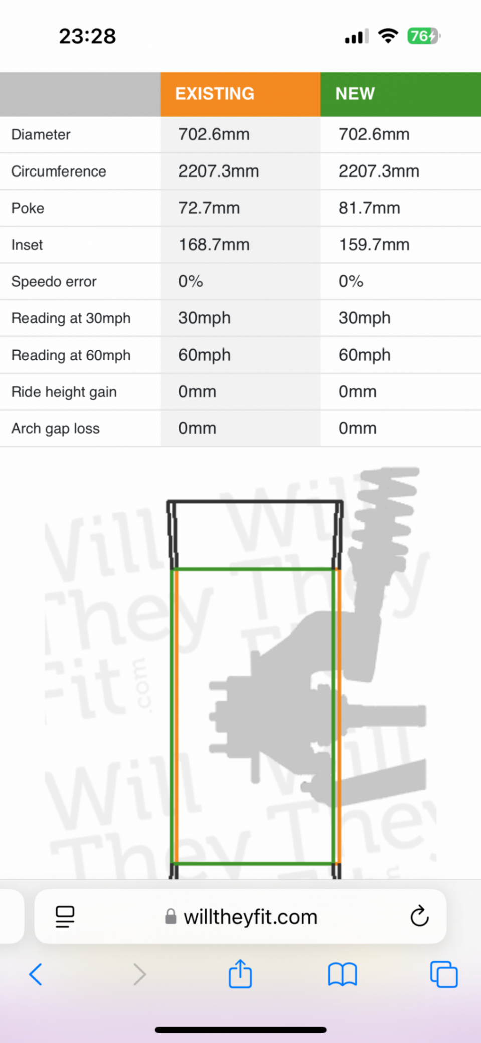 An image attached to this post, provided by the poster