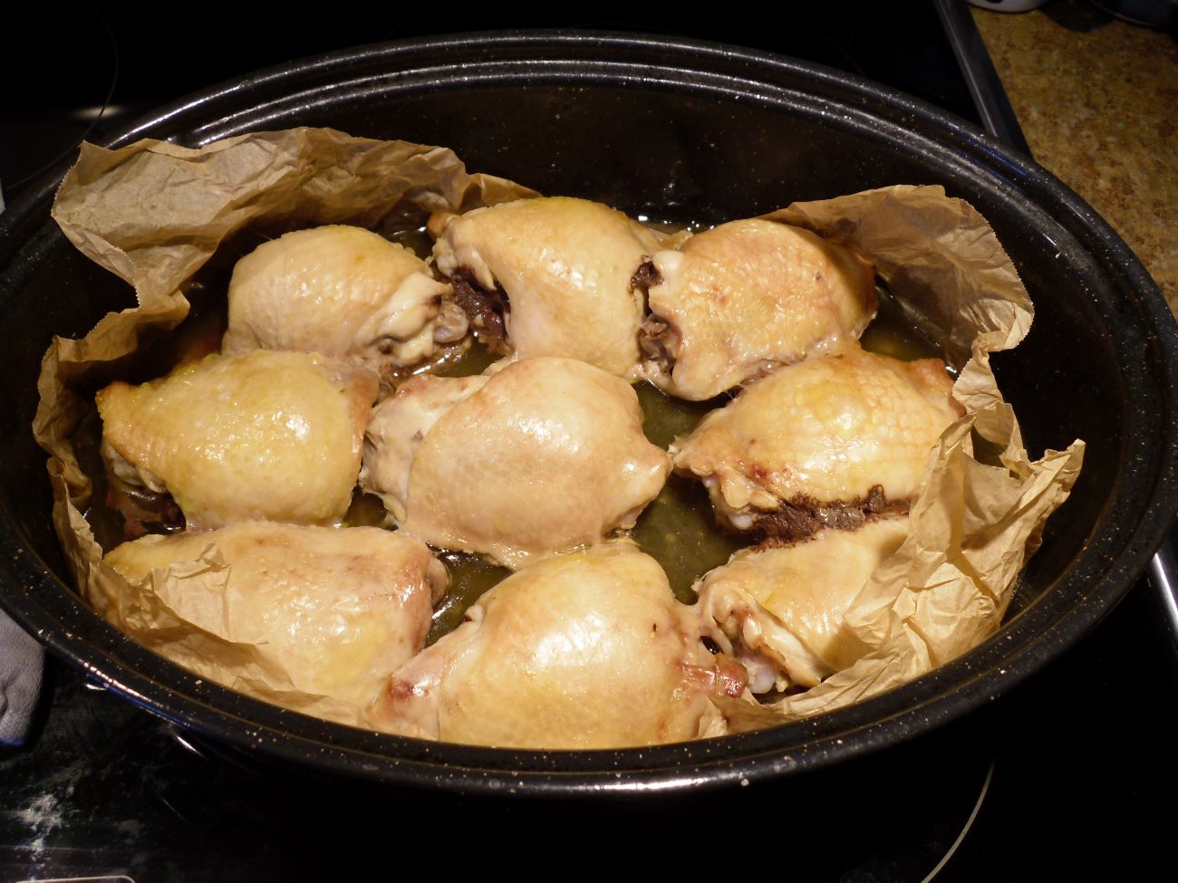 Name:  1.JPG
Views: 3414
Size:  169.2 KB