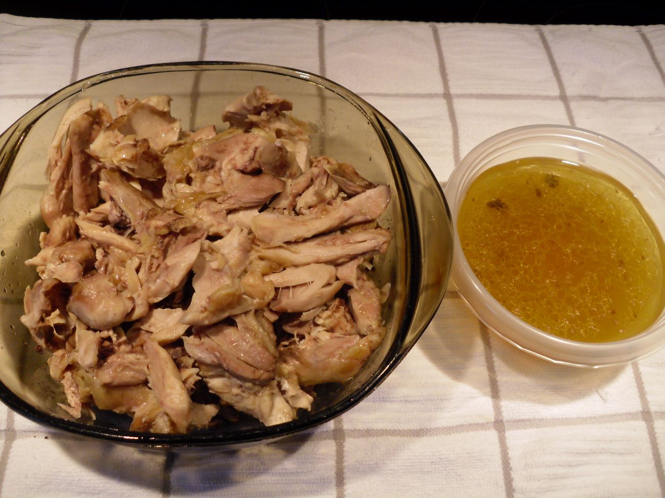 Name:  3.JPG
Views: 3454
Size:  172.4 KB