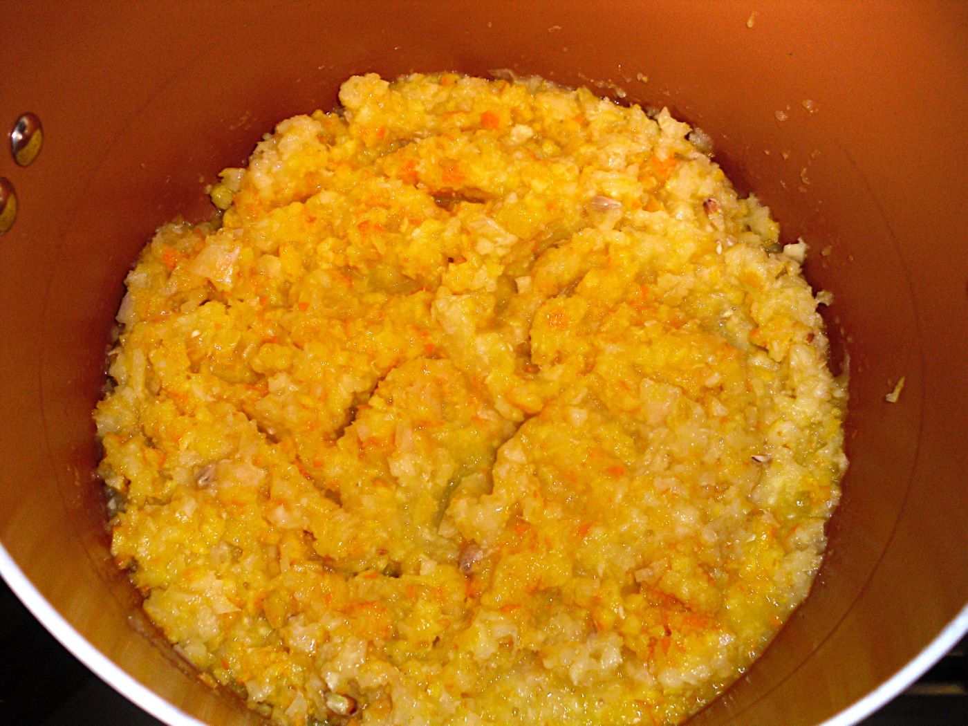 Name:  Marmelade..JPG
Views: 3417
Size:  229.7 KB