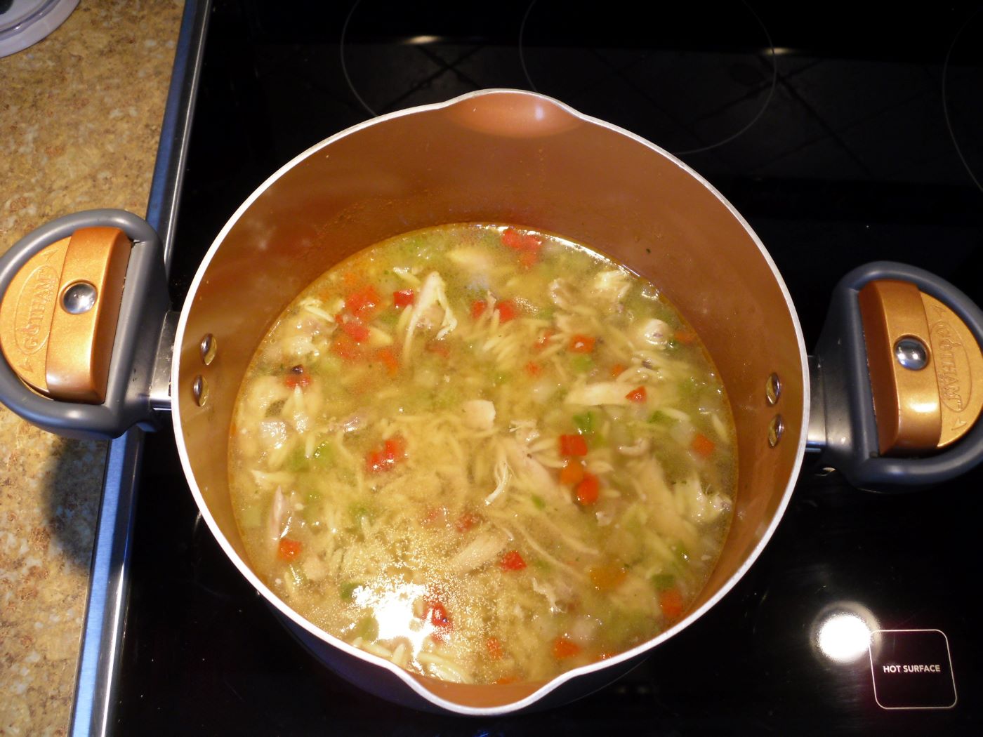 Name:  Soup.JPG
Views: 3172
Size:  165.4 KB