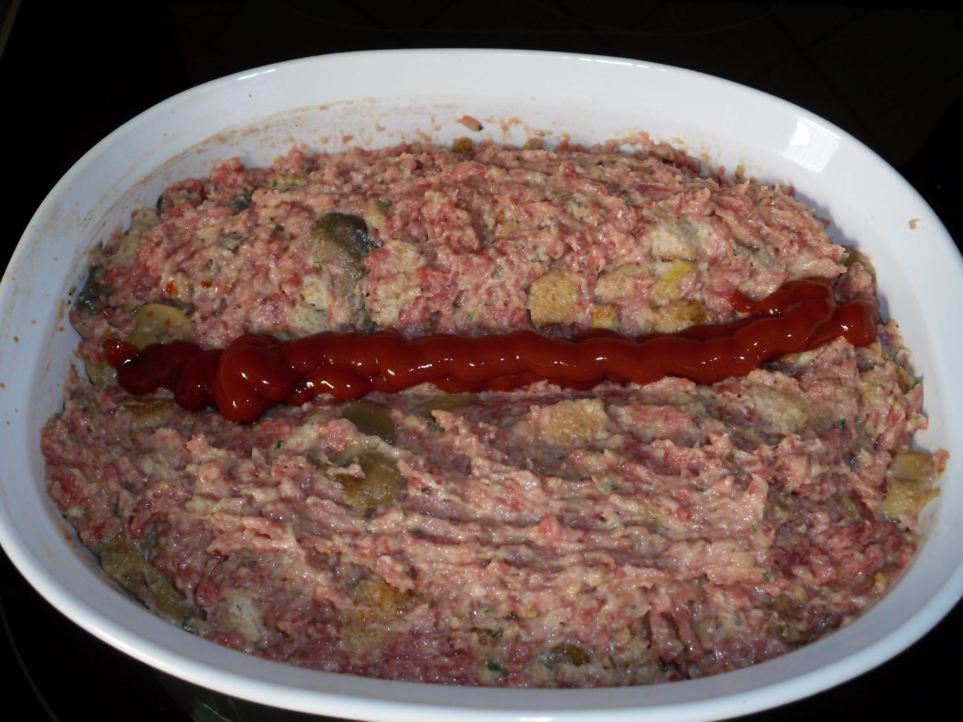 Name:  Meat loaf..JPG
Views: 3182
Size:  185.2 KB