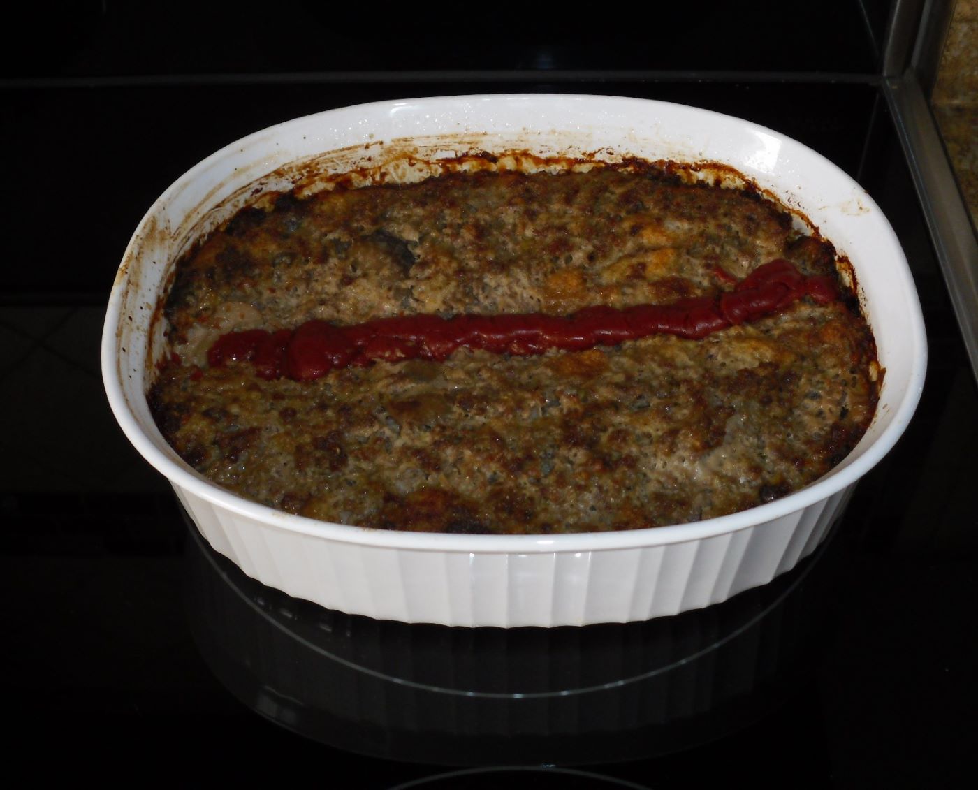 Name:  Meat loaf.JPG
Views: 3077
Size:  139.1 KB