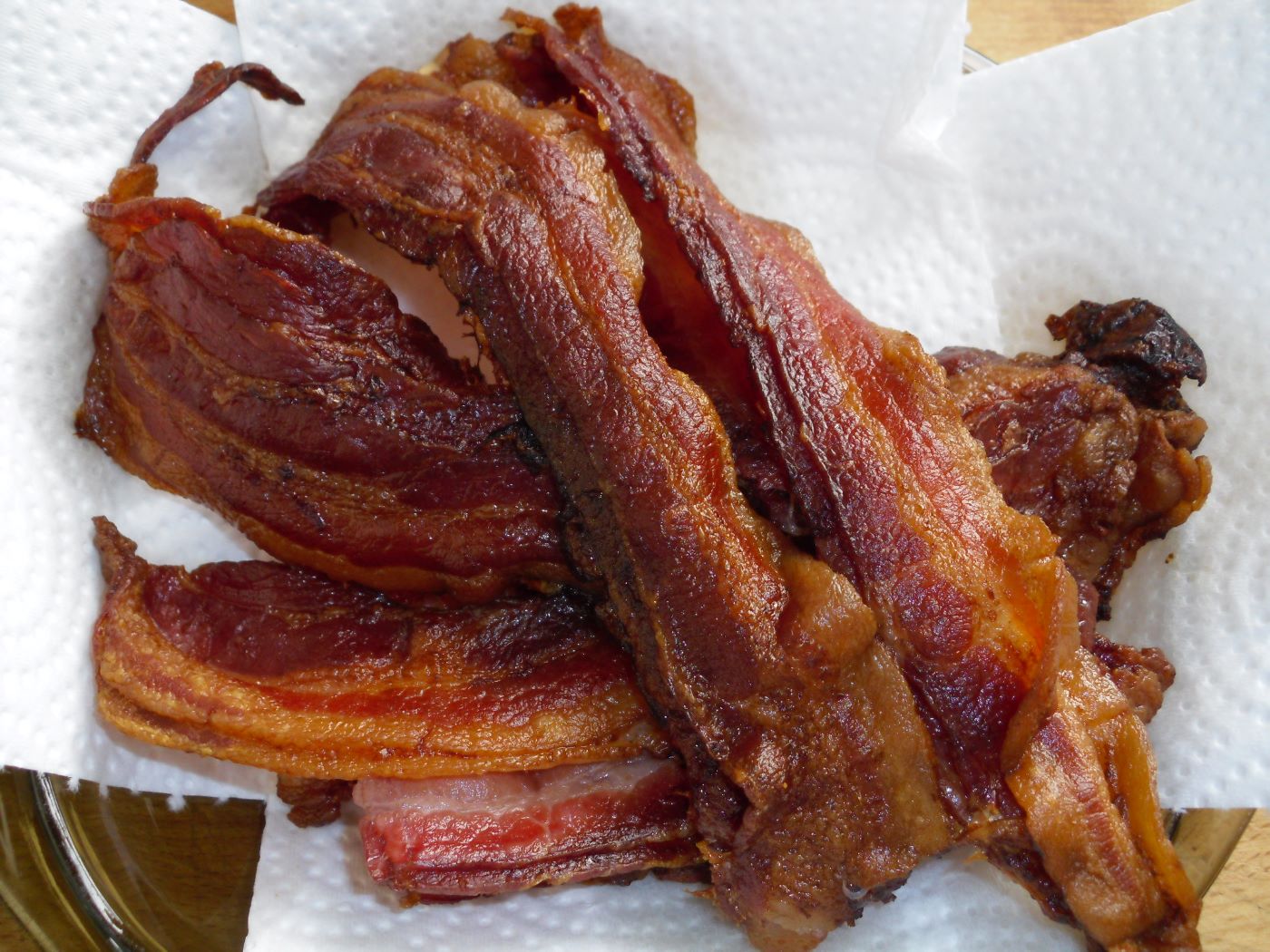 Name:  Bacon..JPG
Views: 3110
Size:  260.4 KB