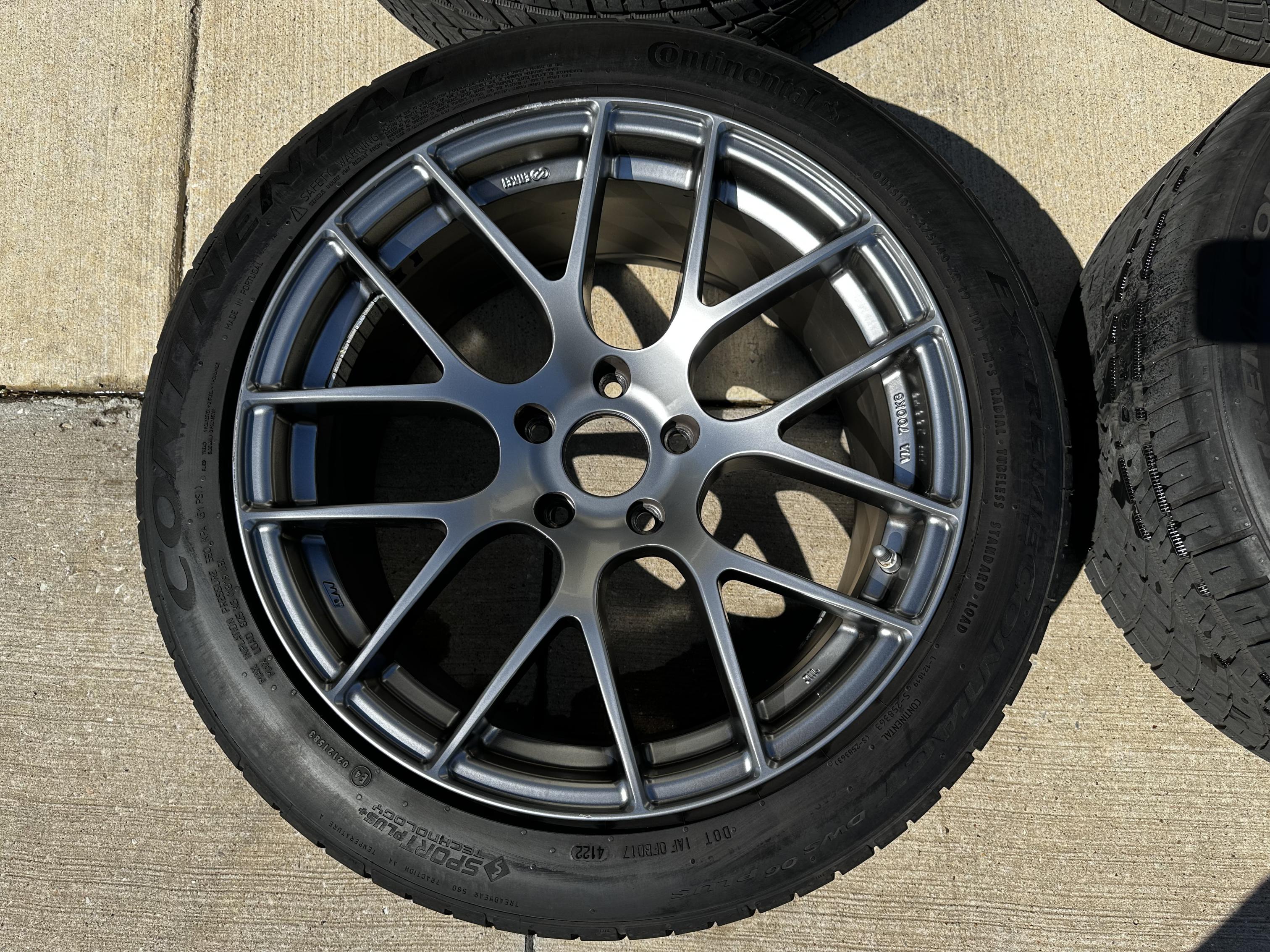 An image attached to this post, provided by the poster