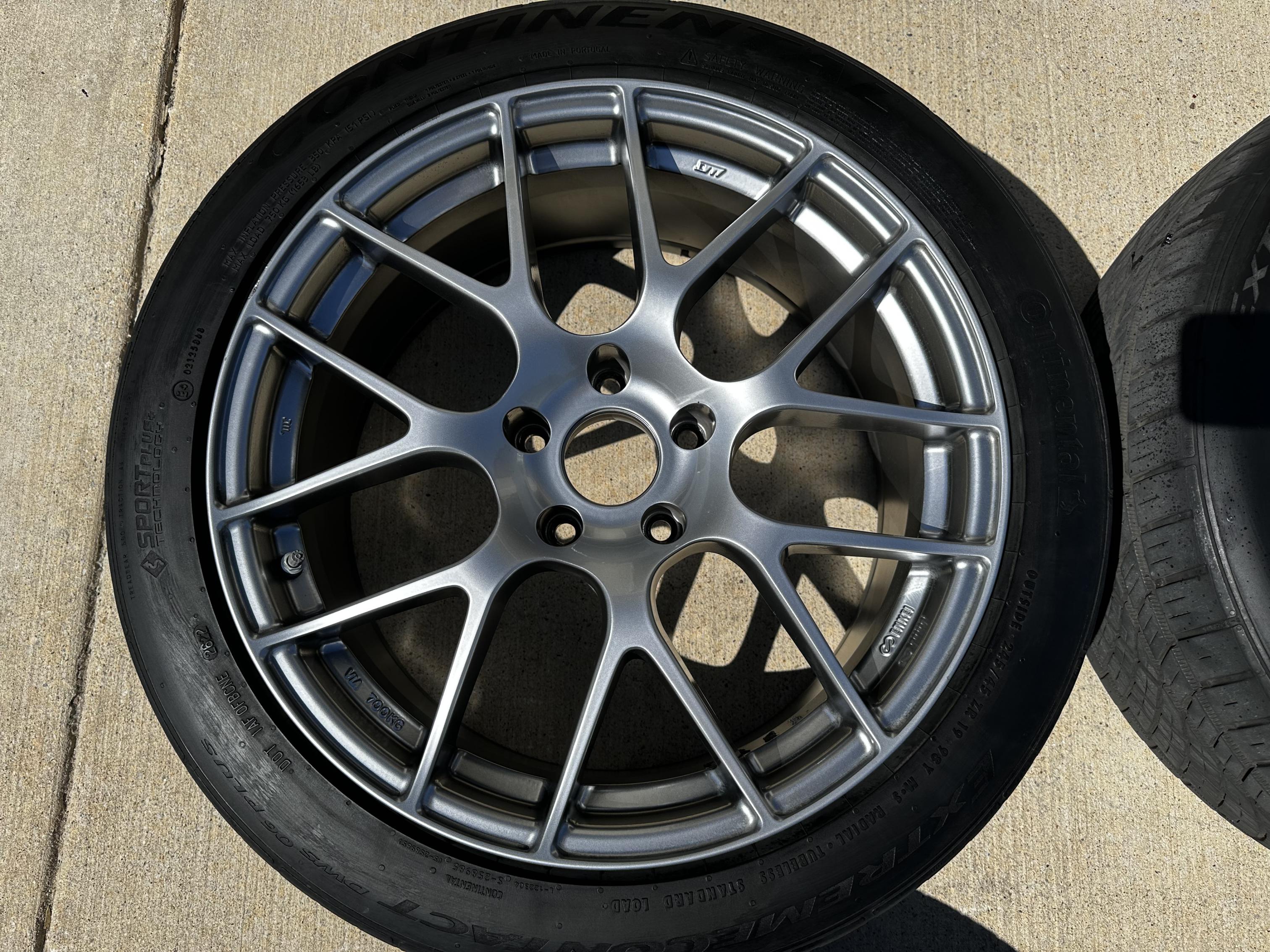 An image attached to this post, provided by the poster