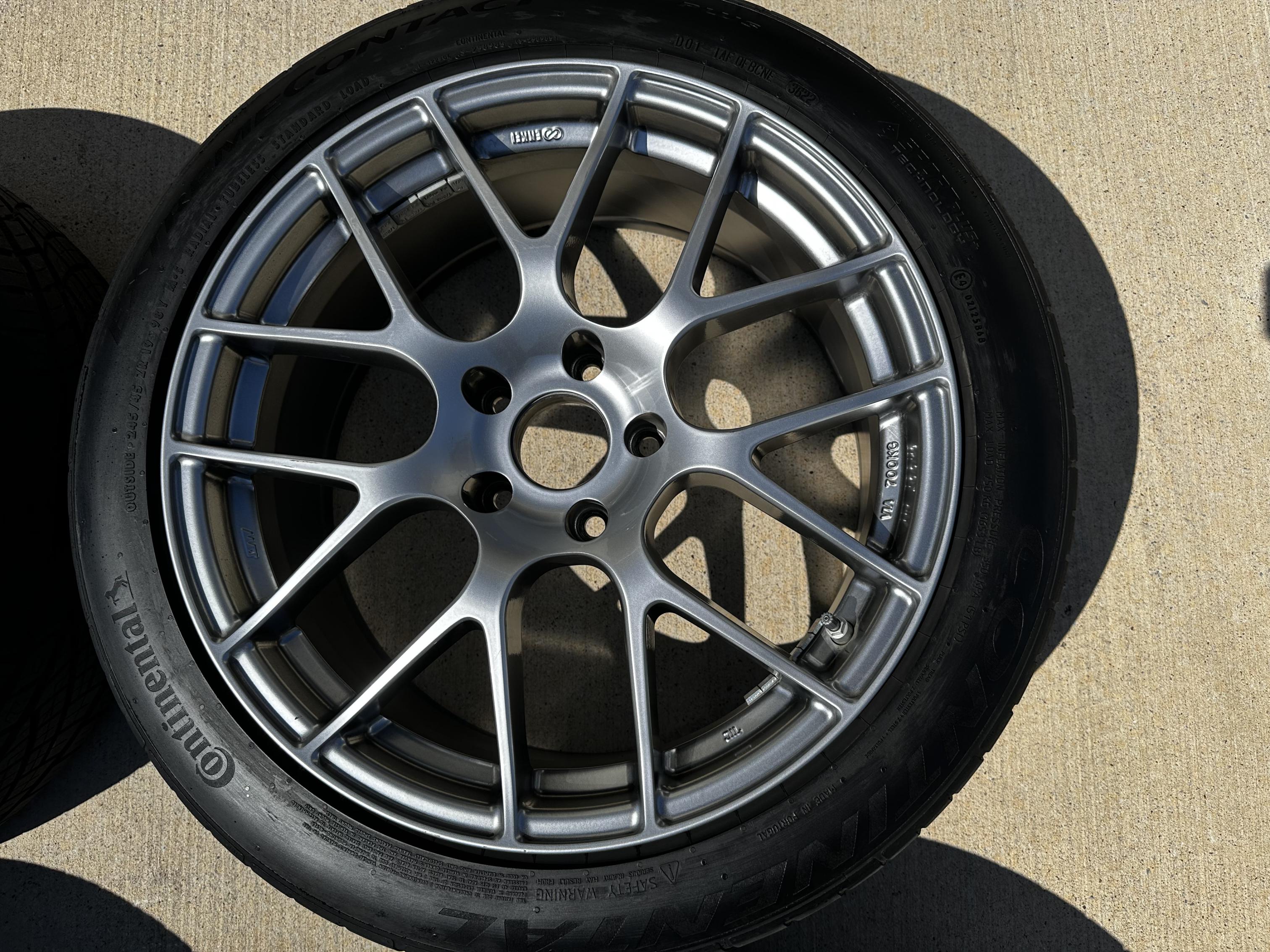 An image attached to this post, provided by the poster