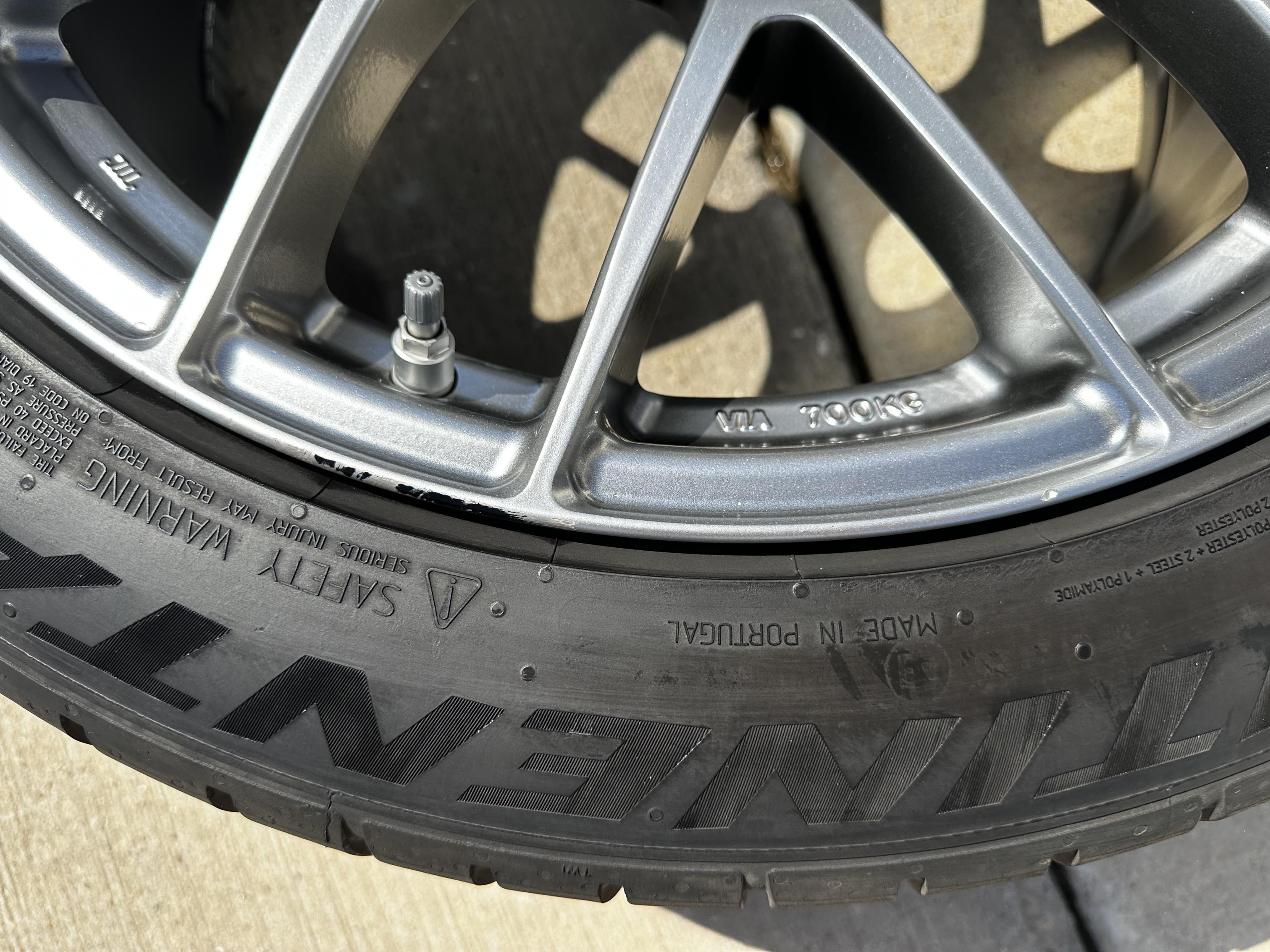 An image attached to this post, provided by the poster