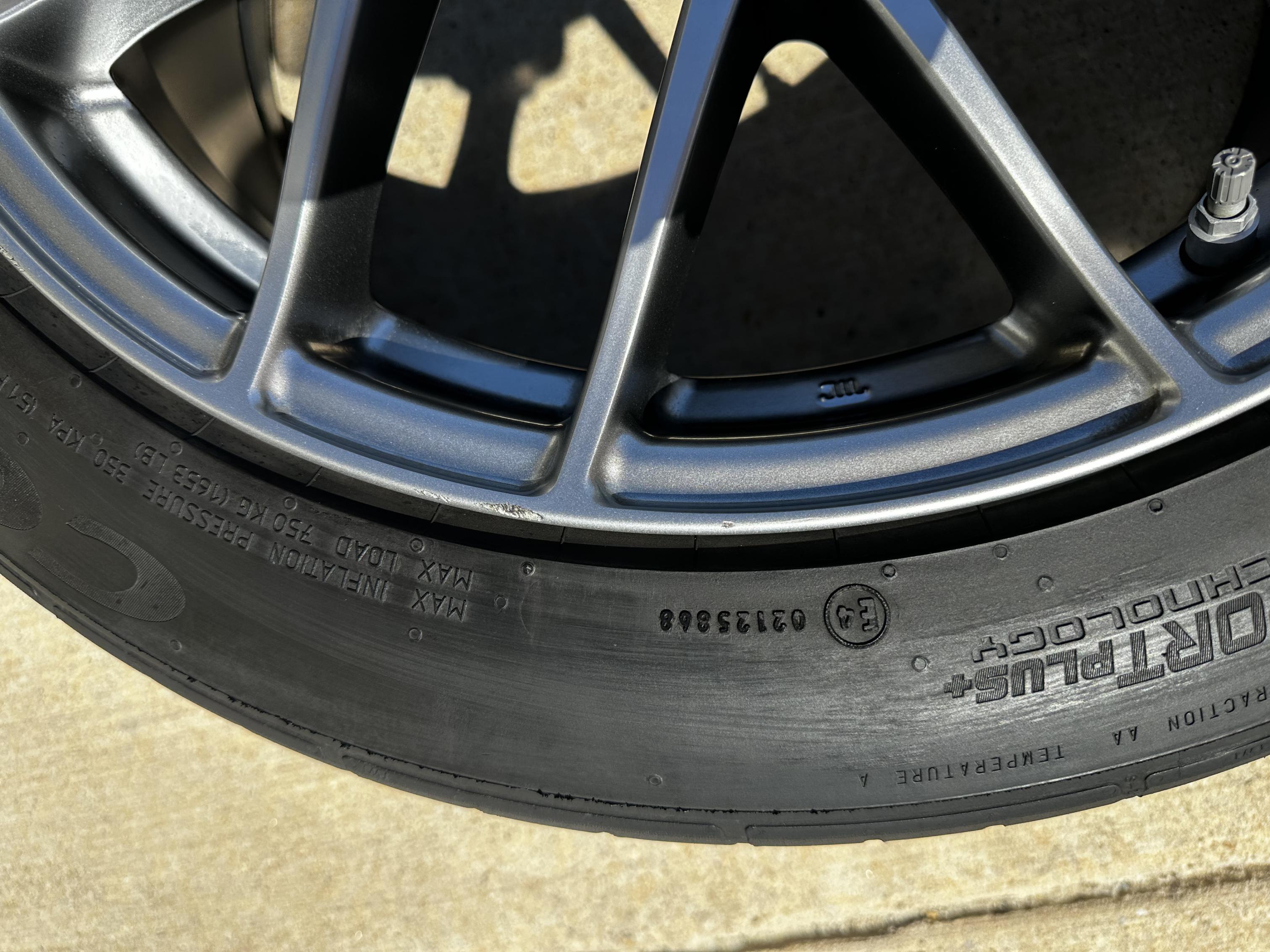 An image attached to this post, provided by the poster