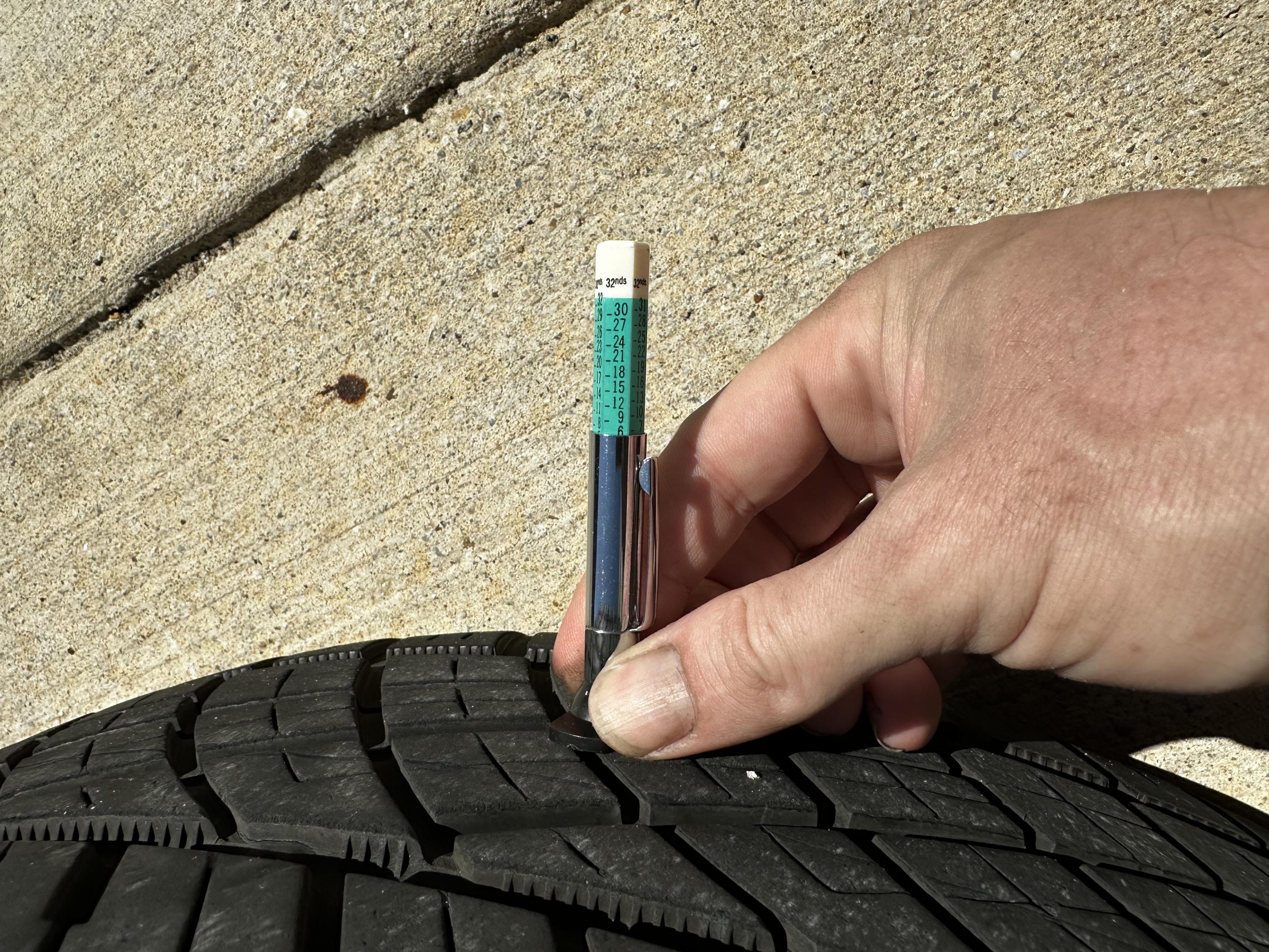 An image attached to this post, provided by the poster