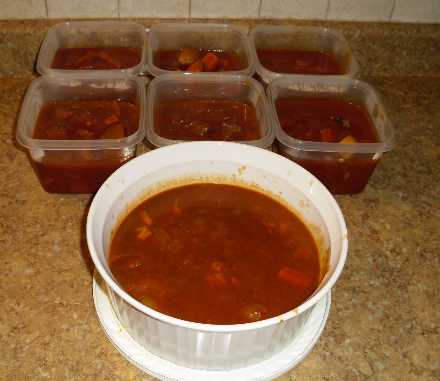 Name:  Stew..JPG
Views: 3109
Size:  189.0 KB